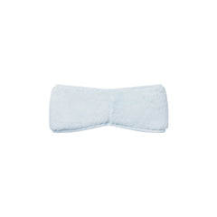 HIGHLINE HEADBAND | CLOUD ADDITIONAL FABRIC DETAILS