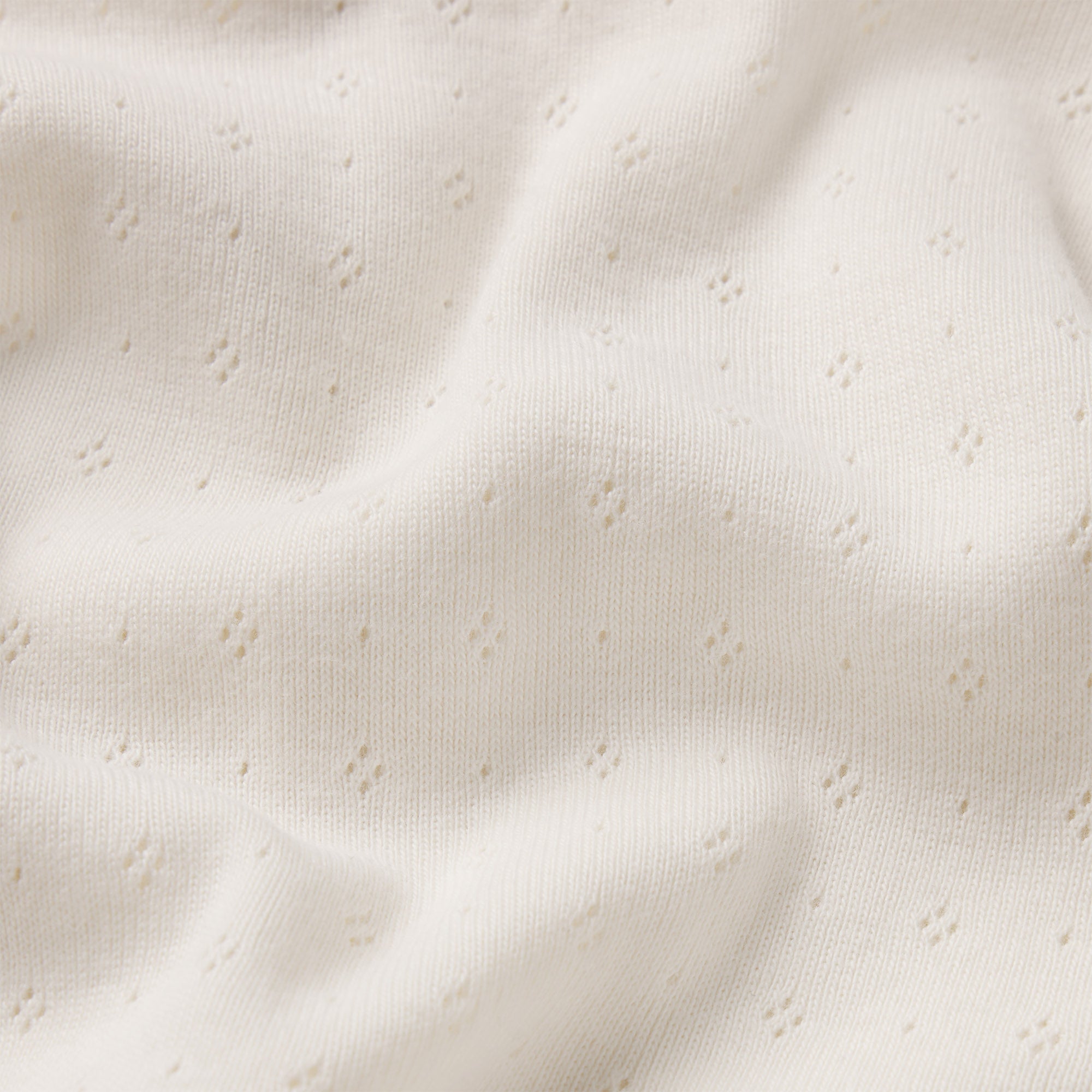 HEAVY POINTELLE CAMI | MARBLE ADDITIONAL FABRIC DETAILS