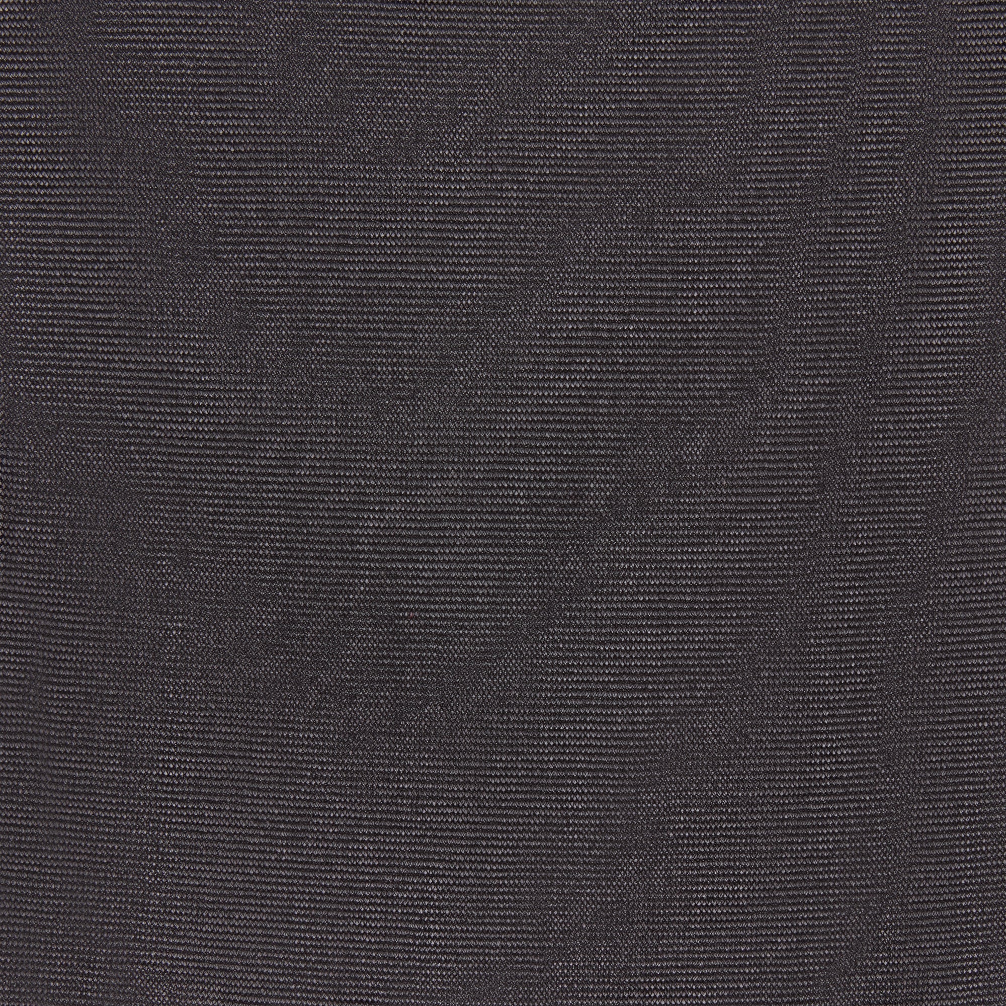 HOSIERY KNEE HIGH SOCK | ONYX ADDITIONAL FABRIC DETAILS