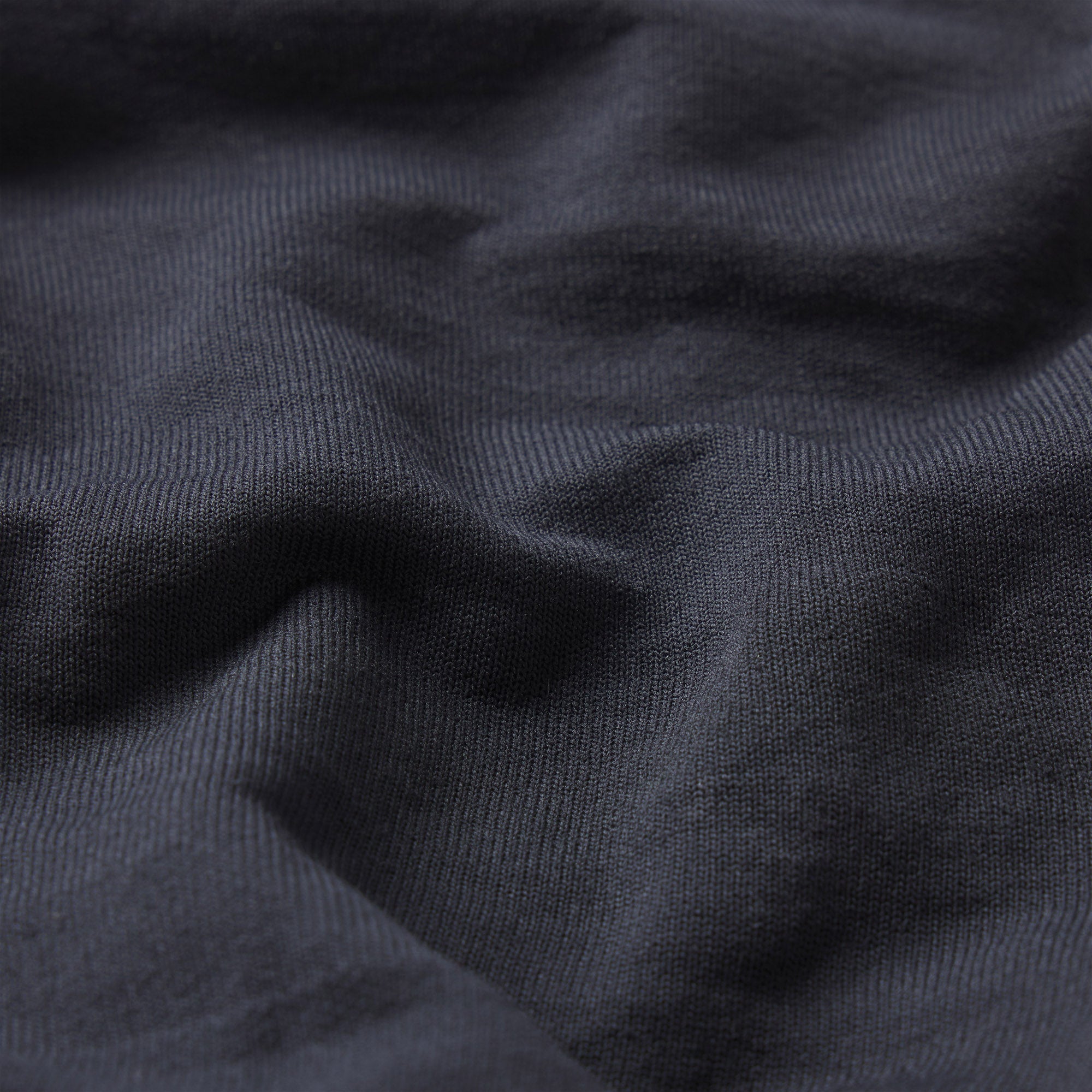 HOSIERY SHAPING BUTT LIFTING TIGHTS | ONYX ADDITIONAL FABRIC DETAILS