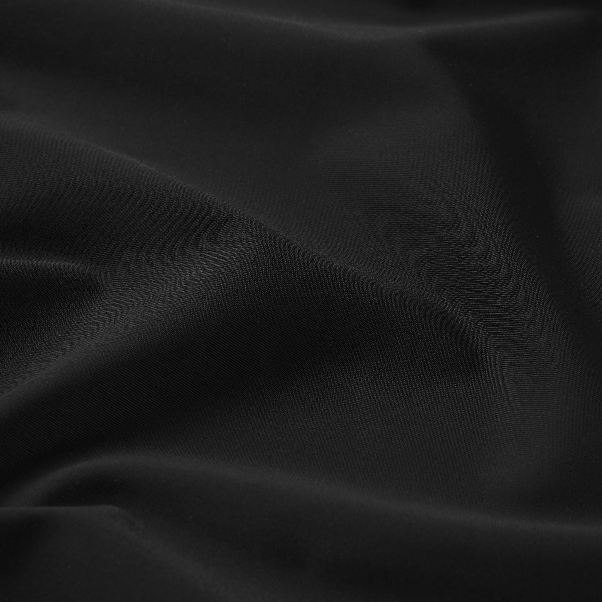 INVISIBLE THONG | ONYX ADDITIONAL FABRIC DETAILS