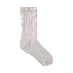 NikeSKIMS ACCESSORIES DRI-FIT CREW SOCK 3-PACK | BUBBLE GUM MULTION A MODEL 