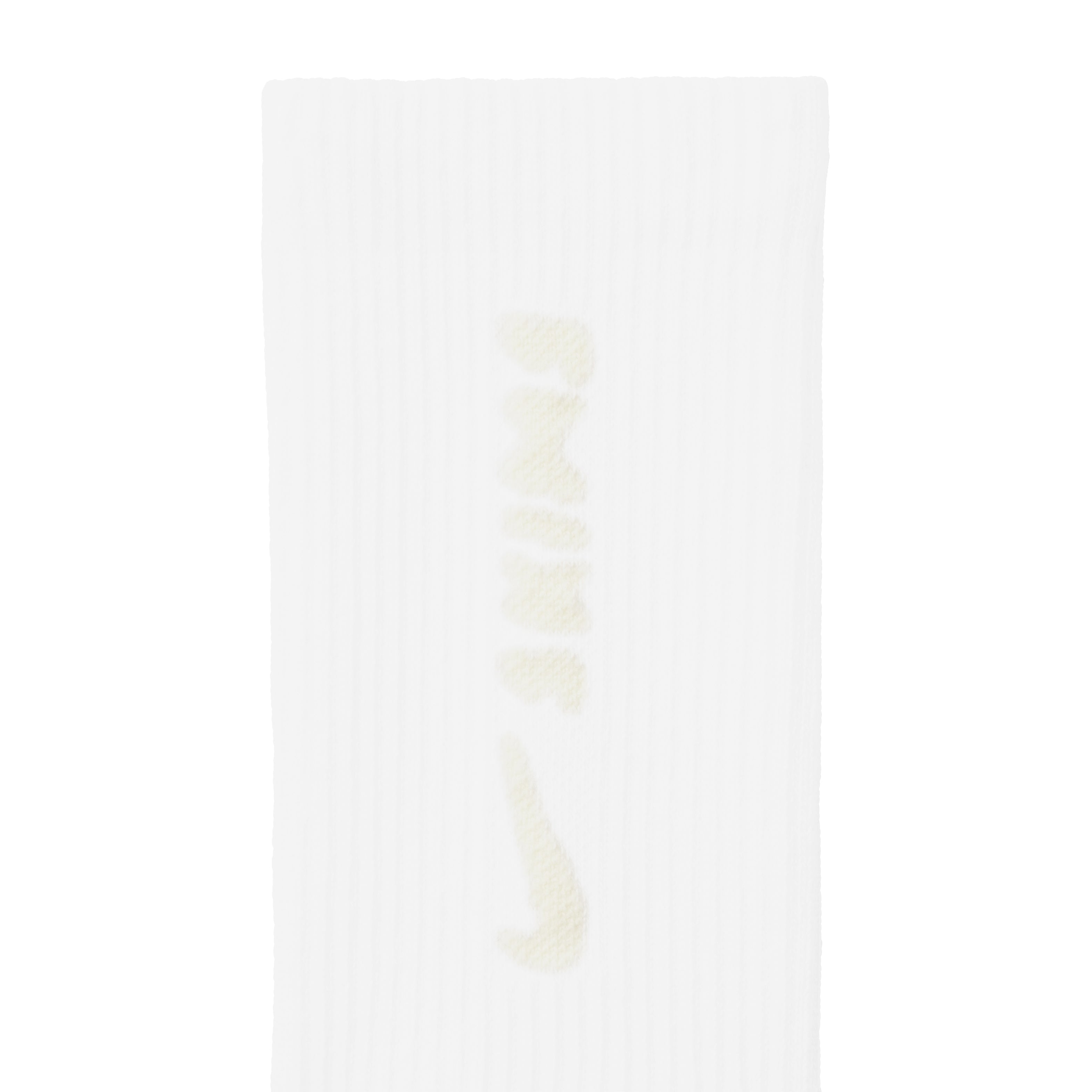 NikeSKIMS ACCESSORIES DRI-FIT CREW SOCK 3-PACK | BUBBLE GUM MULTION A MODEL 