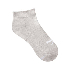 NikeSKIMS ACCESSORIES DRI-FIT ANKLE SOCK 3-PACK | BUBBLE GUM MULTION A MODEL 