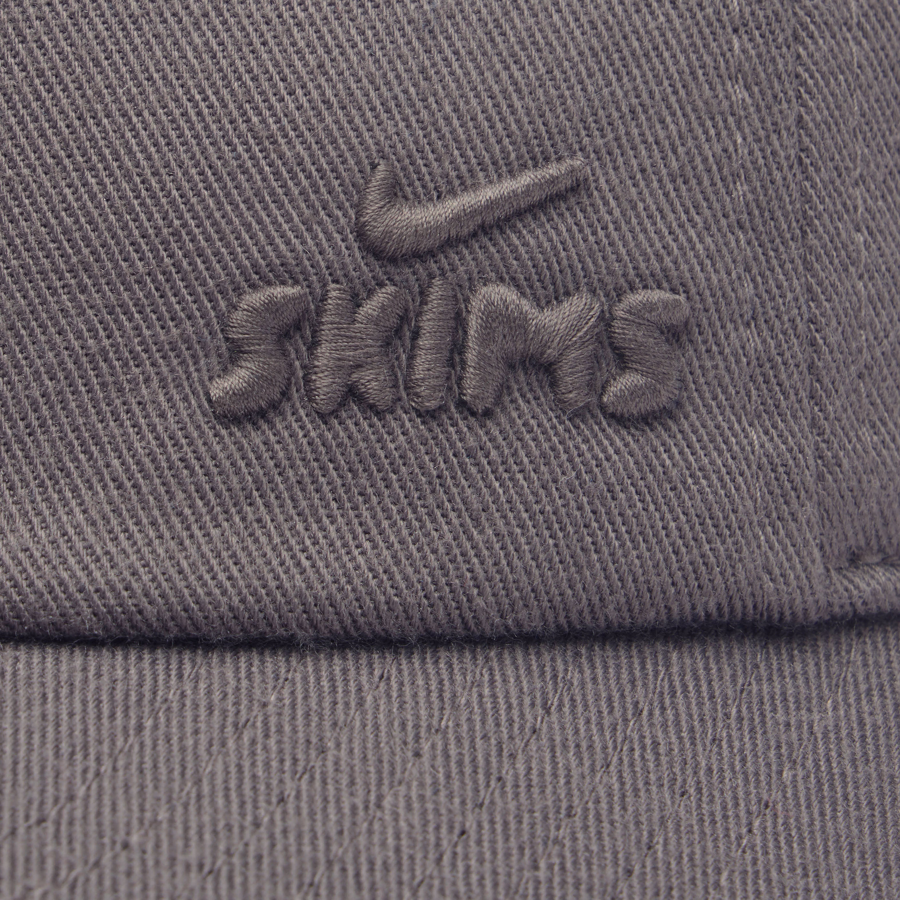 NikeSKIMS ACCESSORIES CLUB CAP | ARMORON A MODEL 