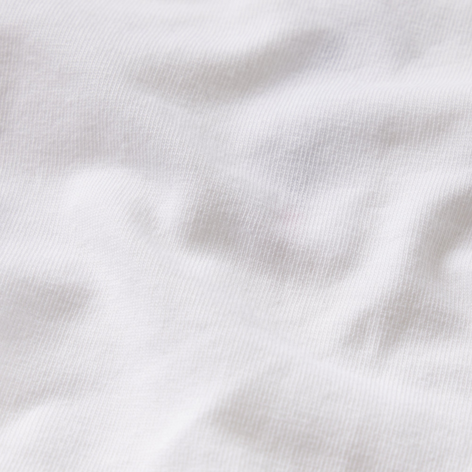 LIGHTWEIGHT COTTON RUCHED BACK HIPSTER | MARBLE TONAL ADDITIONAL FABRIC DETAILS