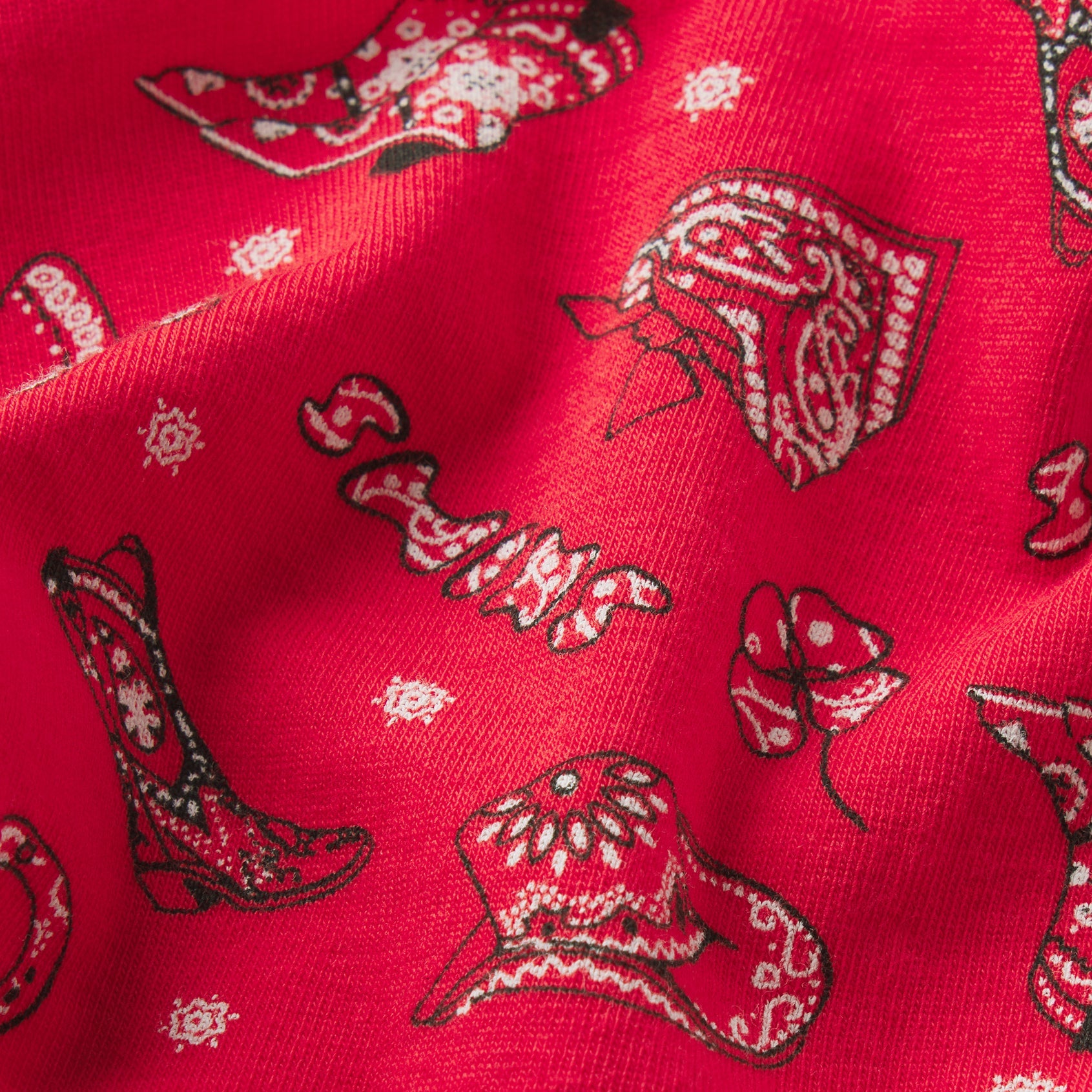 LIGHTWEIGHT COTTON RUCHED BACK HIPSTER 10-PACK | DAINTY FLORAL MULTI ADDITIONAL FABRIC DETAILS
