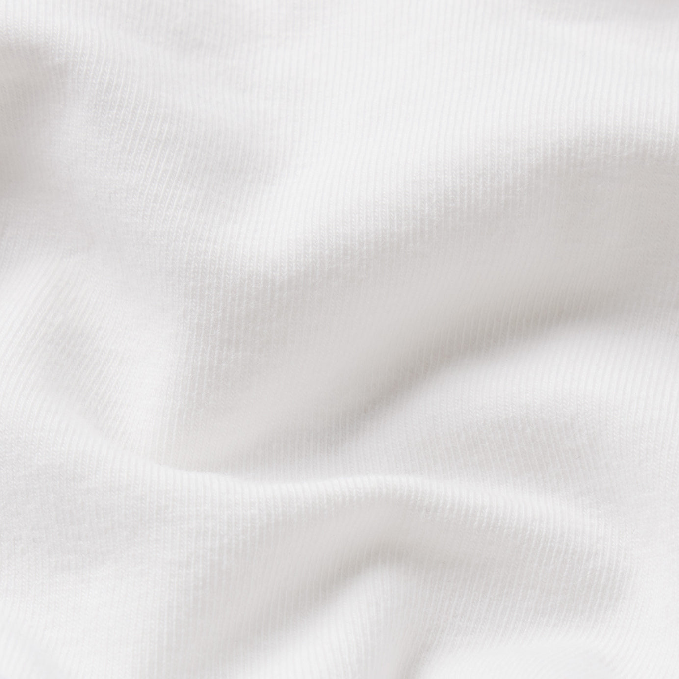 LIGHTWEIGHT COTTON RUCHED BACK HIPSTER 10-PACK | DAINTY FLORAL MULTI ADDITIONAL FABRIC DETAILS