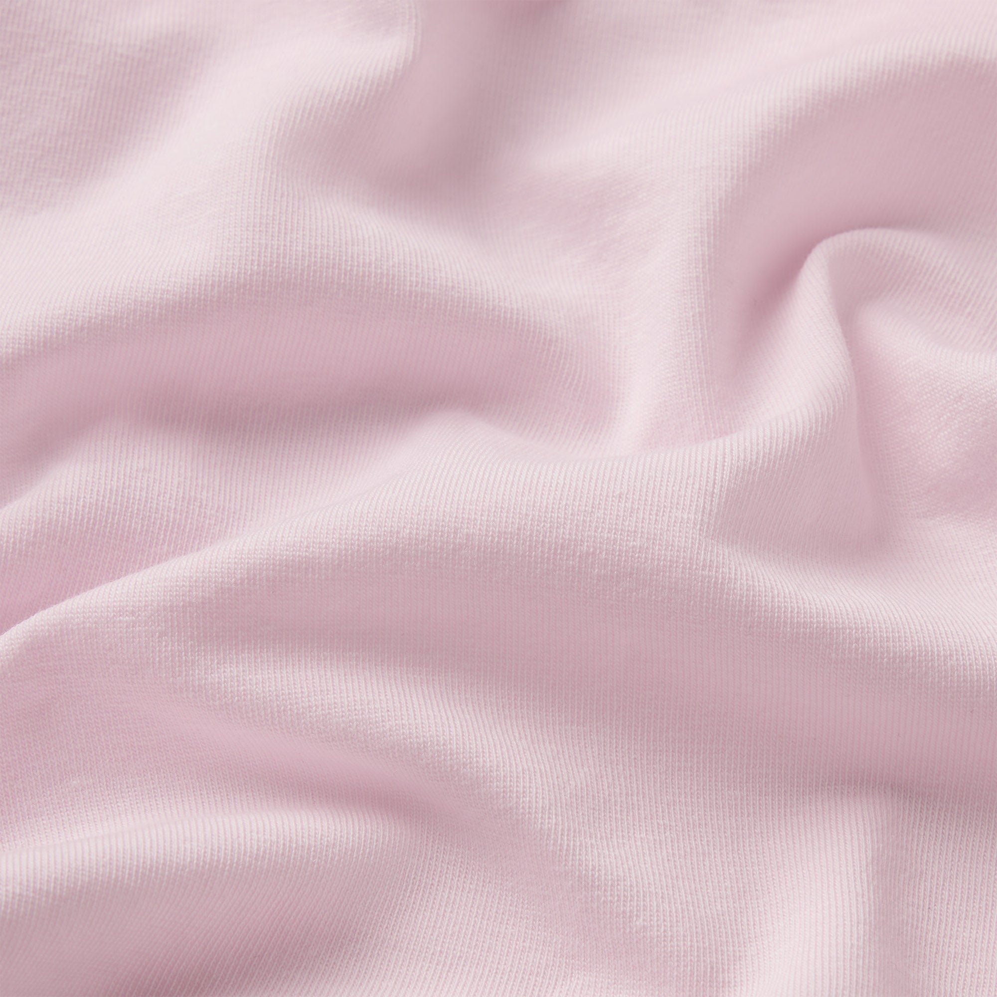 LIGHTWEIGHT COTTON WIDE LACE THONG | CHERRY BLOSSOM TONAL ADDITIONAL FABRIC DETAILS