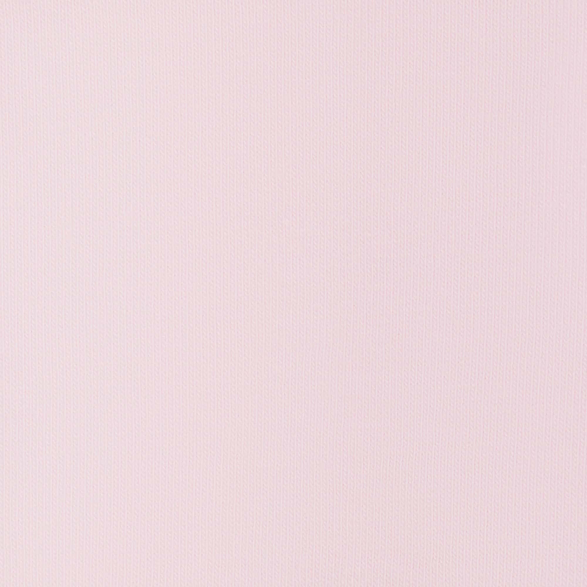 LIGHTWEIGHT COTTON LACE TRIM BOY SHORT | CHERRY BLOSSOM ADDITIONAL FABRIC DETAILS