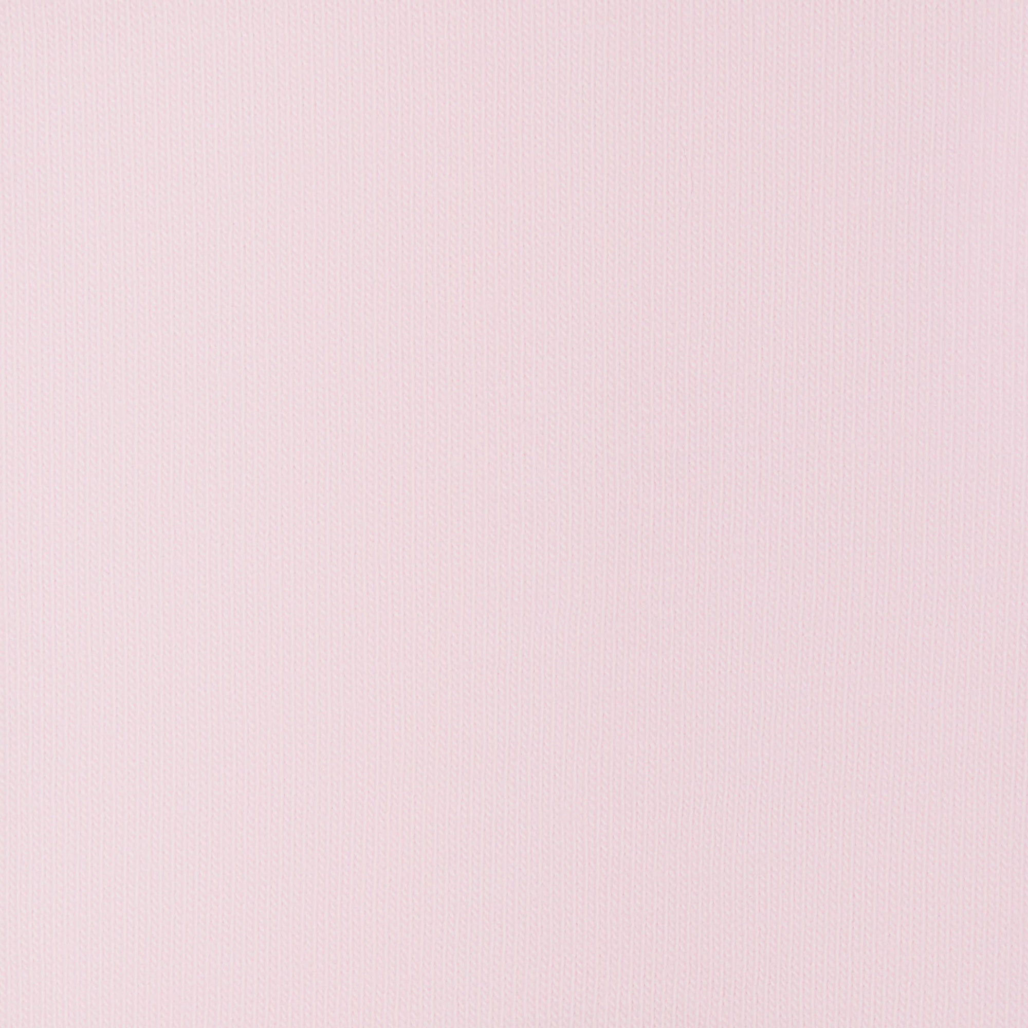 LIGHTWEIGHT COTTON LACE TRIM BRIEF | CHERRY BLOSSOM ADDITIONAL FABRIC DETAILS