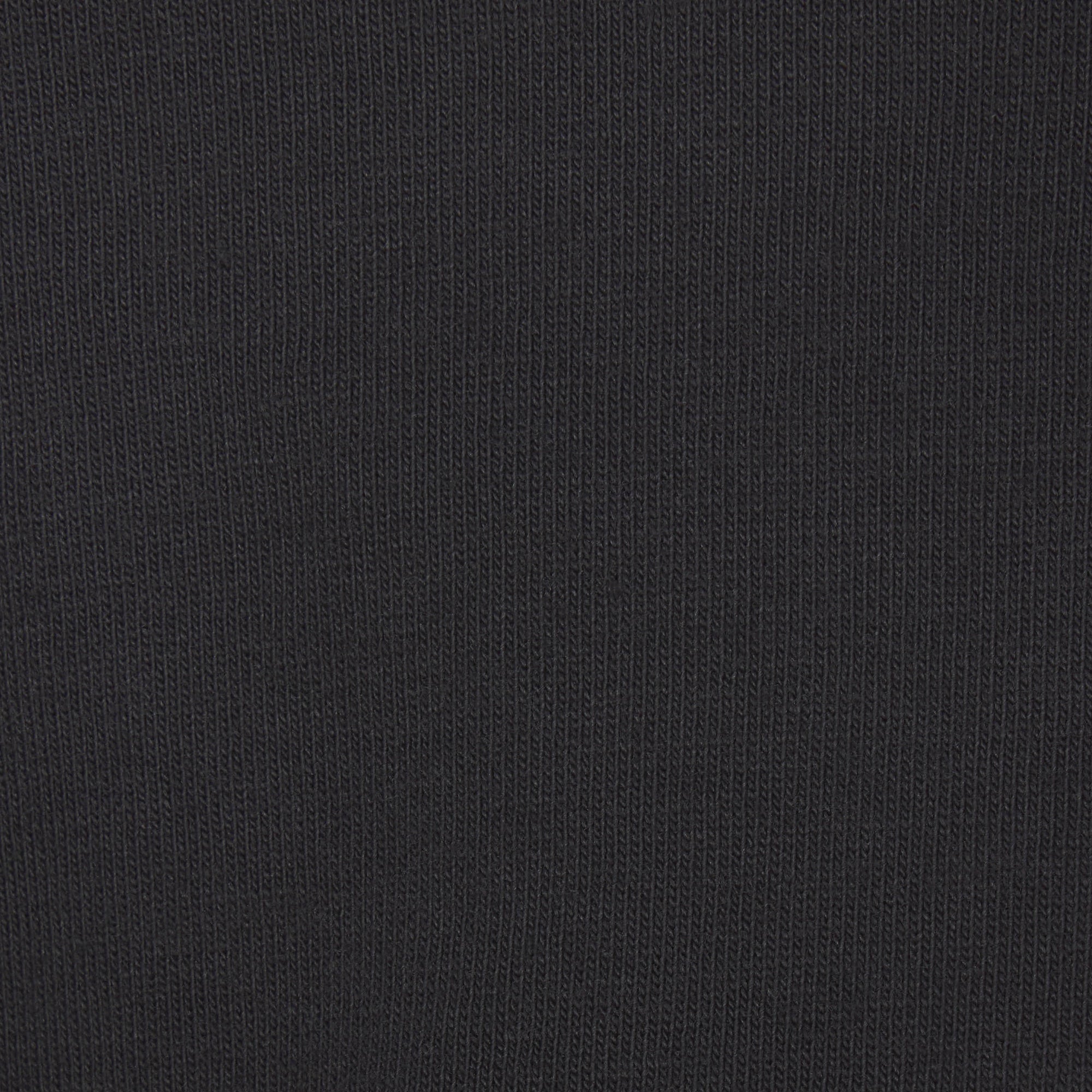 LIGHTWEIGHT COTTON LACE TRIM BRIEF | SOOT ADDITIONAL FABRIC DETAILS