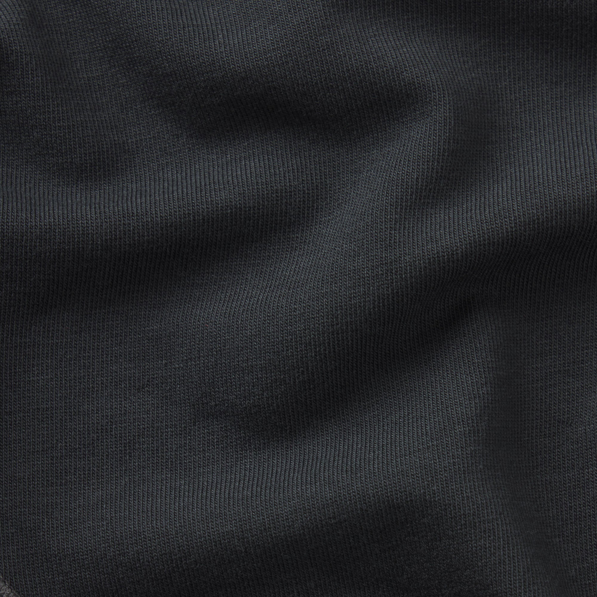 LIGHTWEIGHT COTTON LACE HIPSTER | SOOT TONAL ON A MODEL FRONT VIEW @ | FOCUS: 0.0, 1.0, 0.9