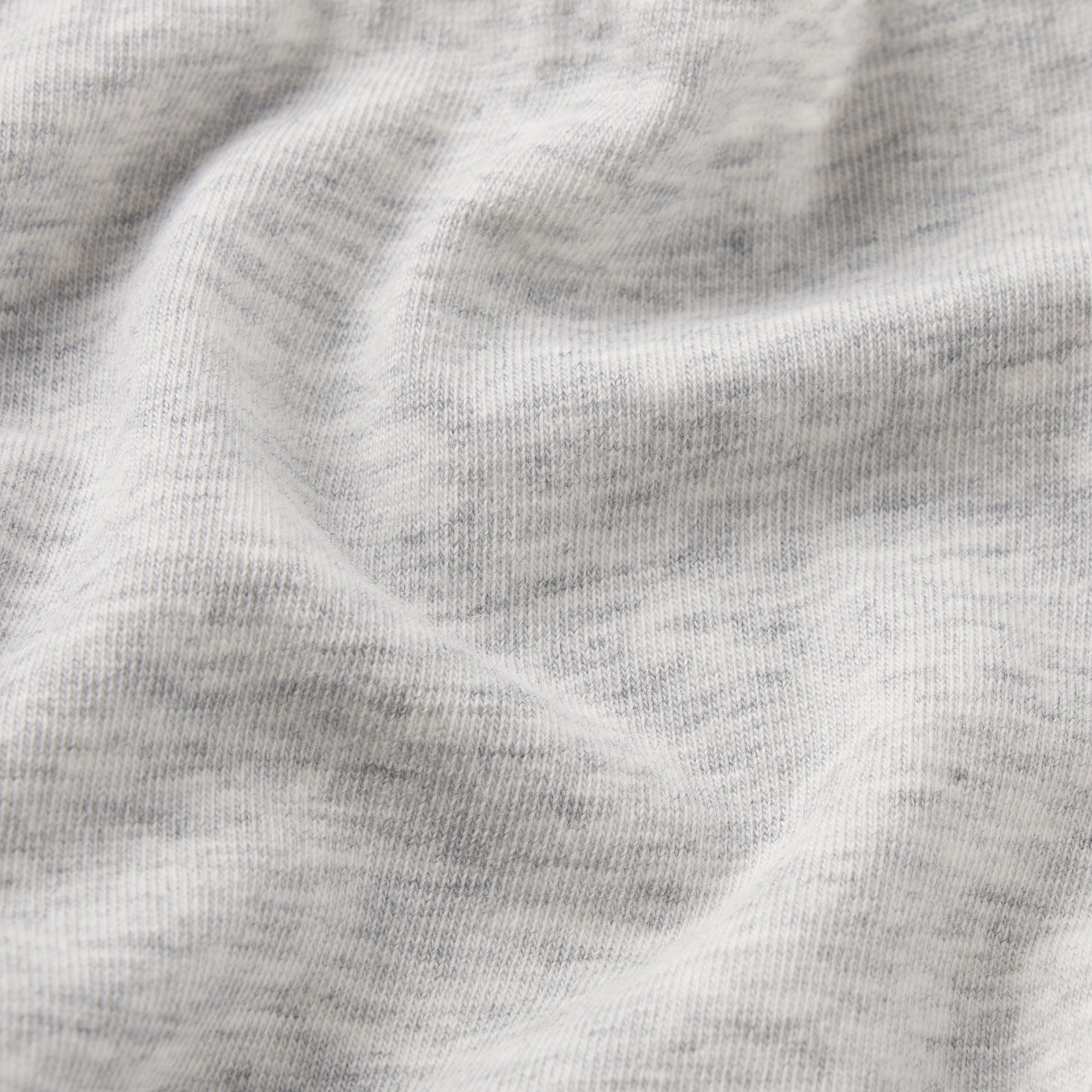 LIGHTWEIGHT COTTON RUCHED BACK HIPSTER 10-PACK | MICRO DOT FLORAL MULTI & LAYS FLAT ON A WHITE BACKGROUND | FLT