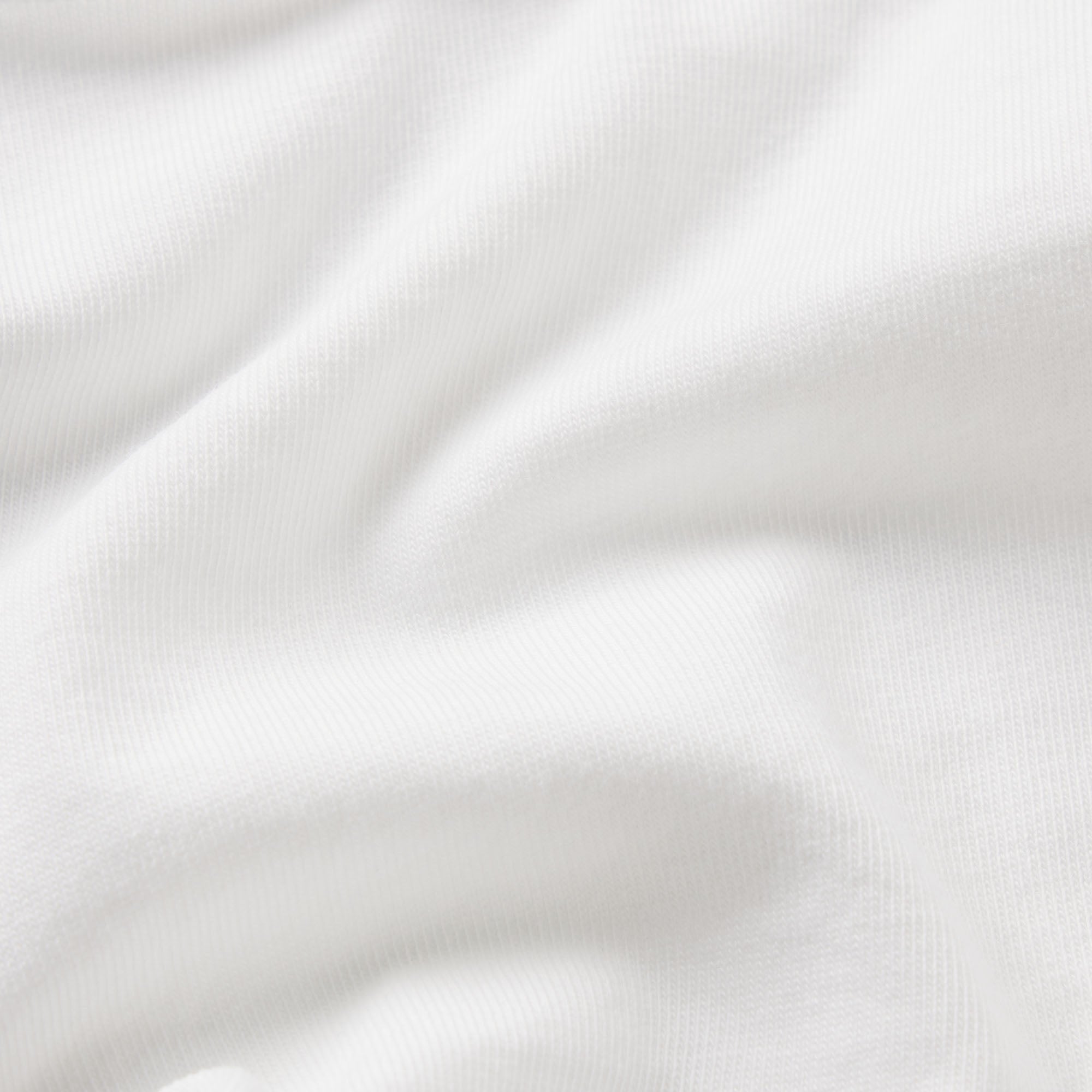 LIGHTWEIGHT COTTON RUCHED BACK HIPSTER 10-PACK | MICRO DOT FLORAL MULTI & LAYS FLAT ON A WHITE BACKGROUND | FLT