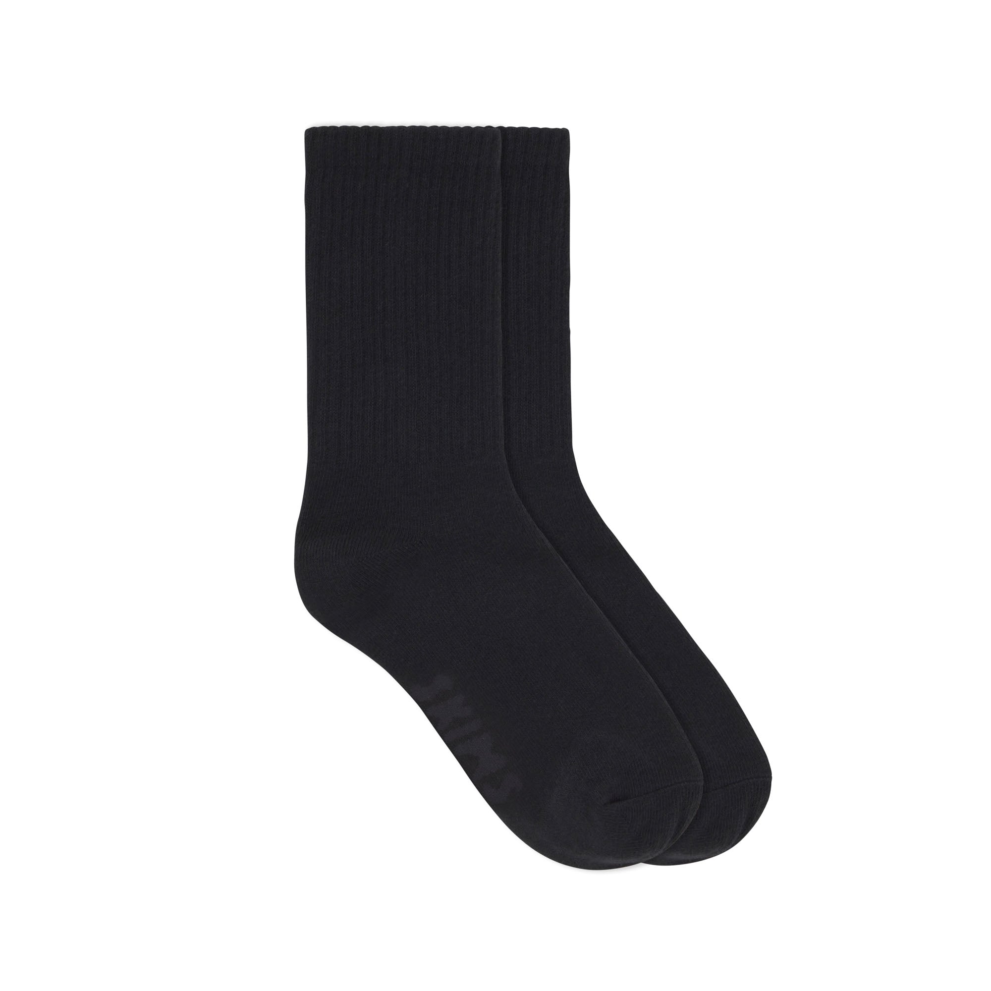 SPORT CREW SOCK