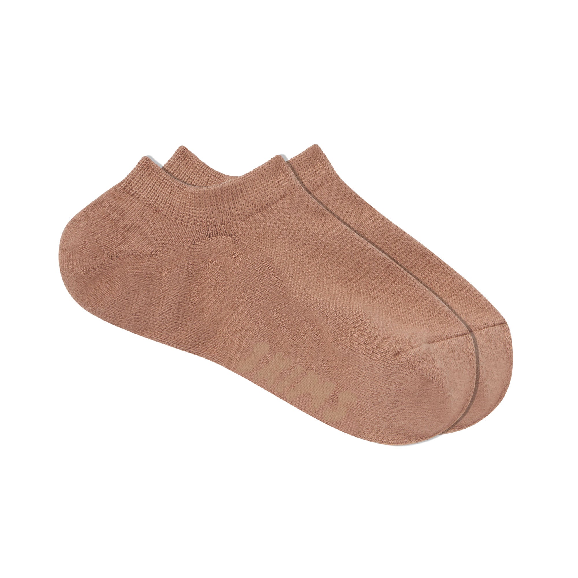 MICROPOLY NO SHOW SOCK