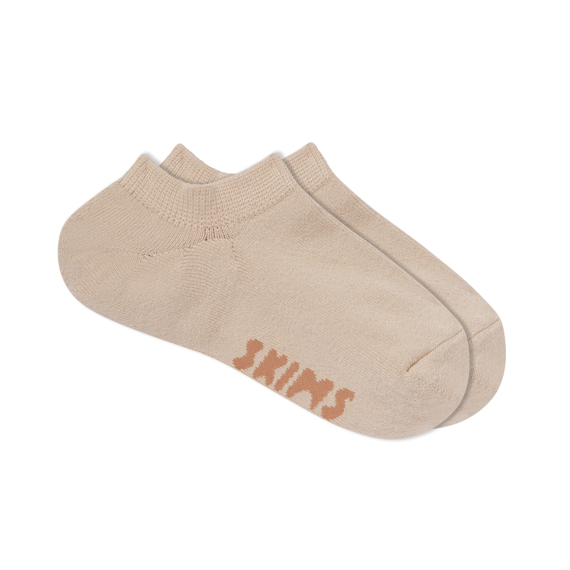 MICROPOLY NO SHOW SOCK