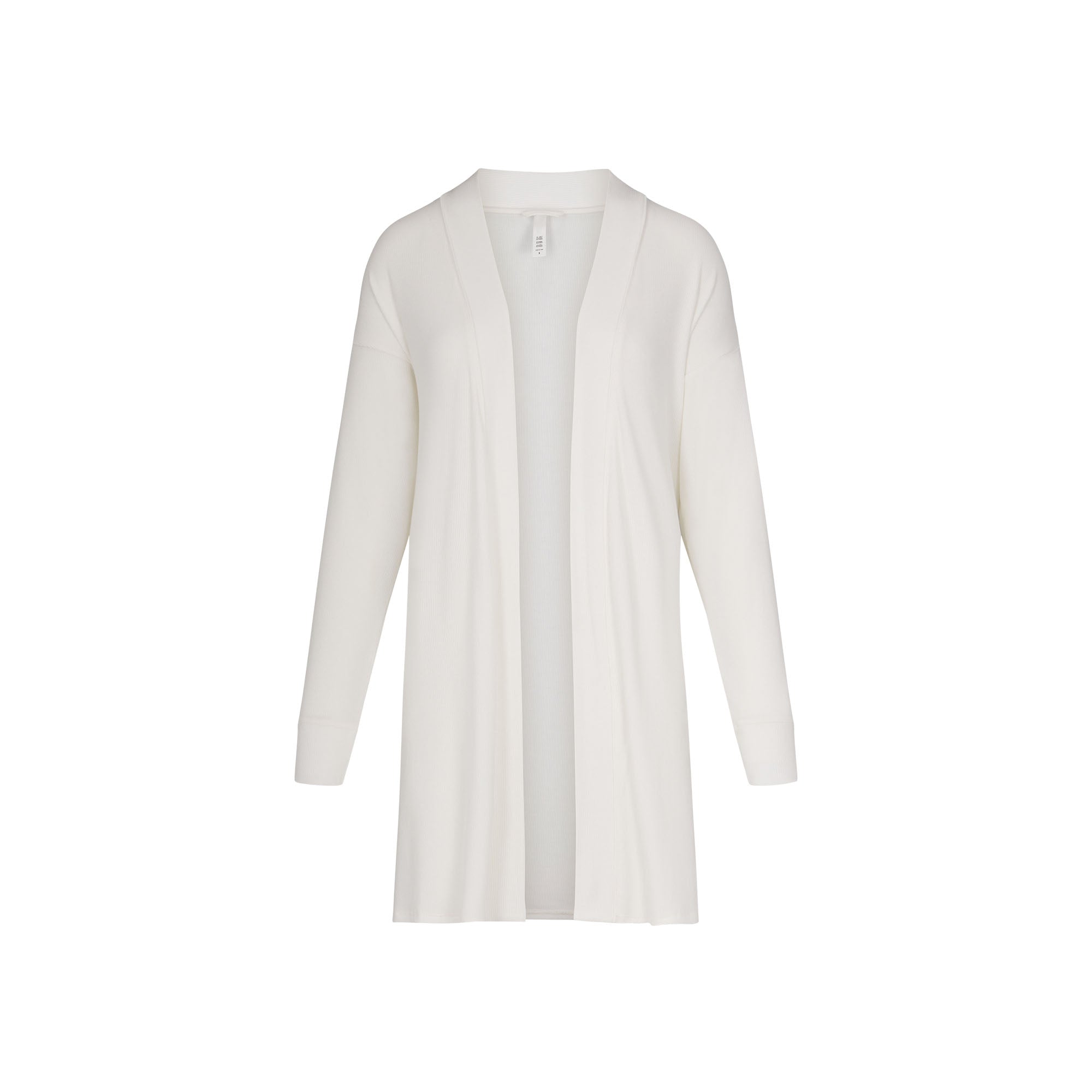 SOFT LOUNGE ROBE