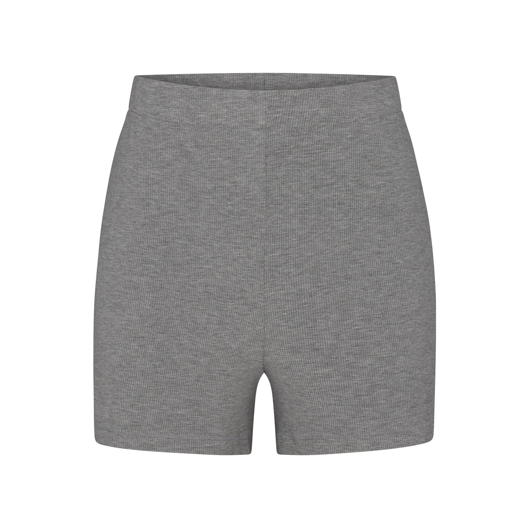 SOFT LOUNGE SHORT SLEEP SET ADDITIONAL FABRIC DETAILS