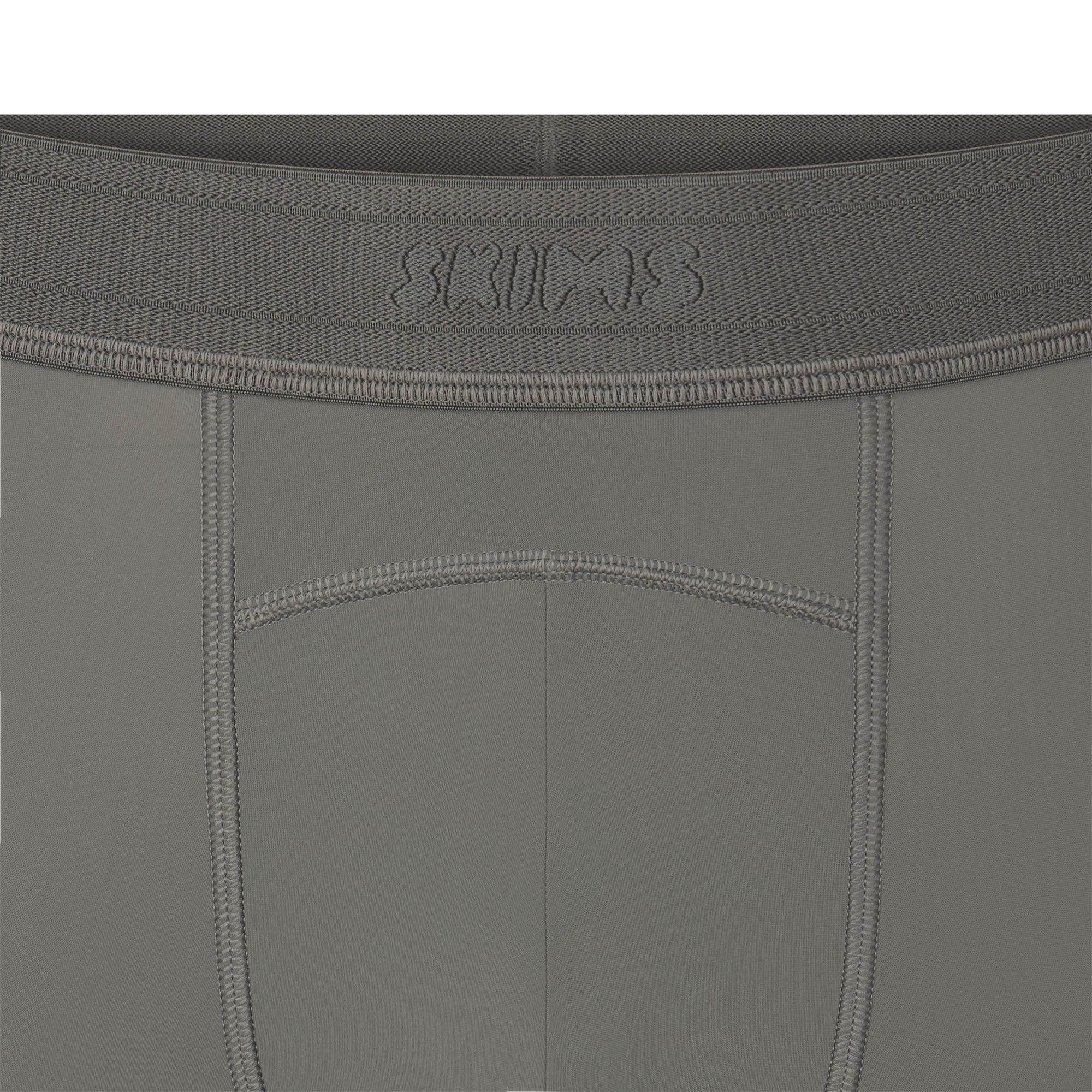 SKIMS SPORT MENS LEGGING ADDITIONAL FABRIC DETAILS