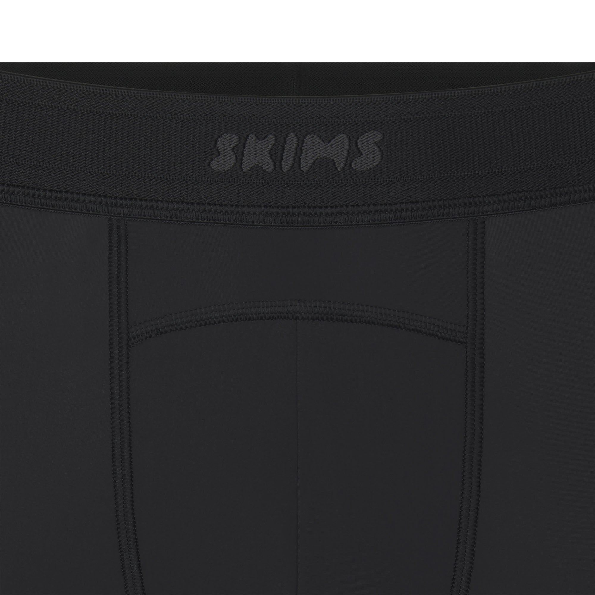 SKIMS SPORT MENS LEGGING ADDITIONAL FABRIC DETAILS