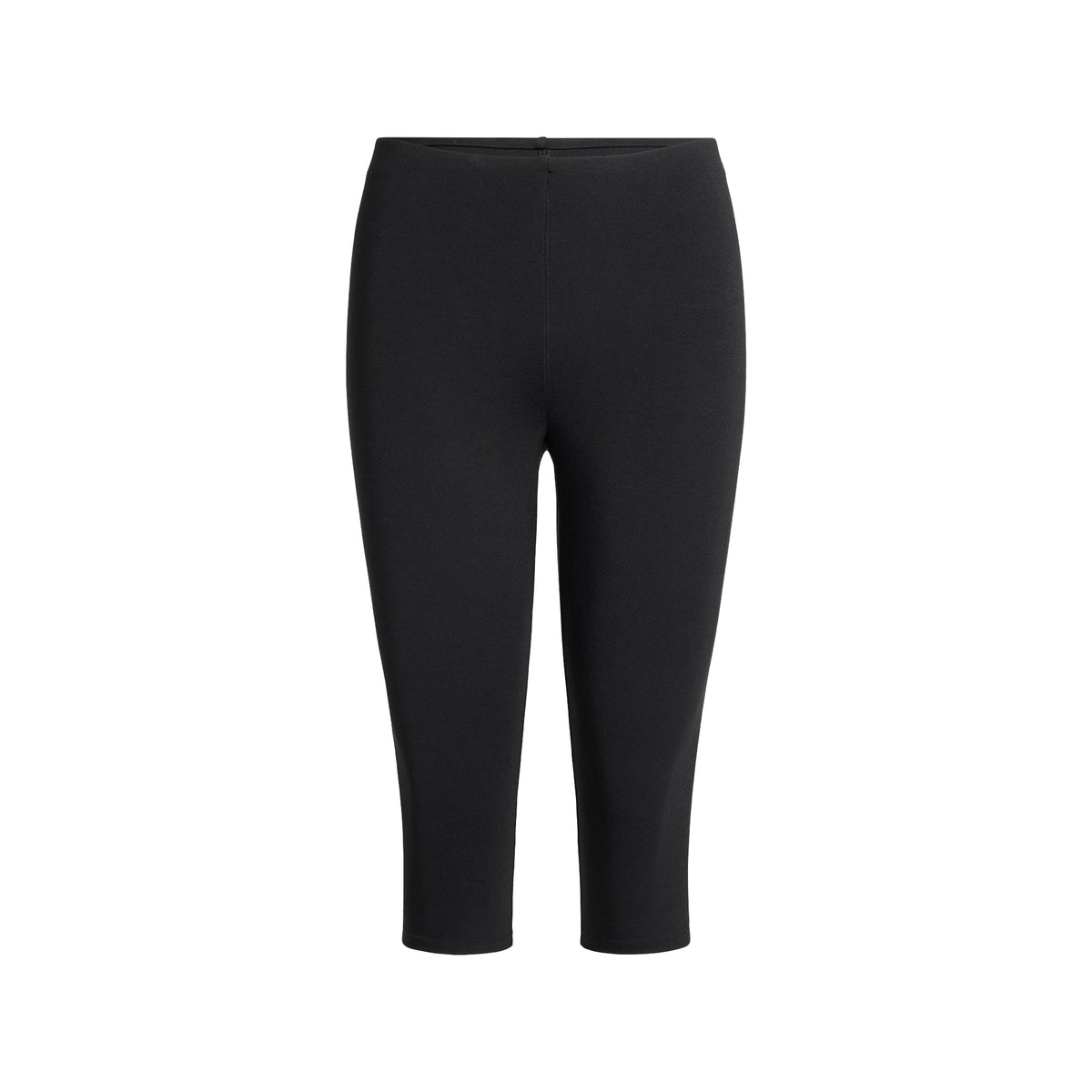 SMOOTH LAYERS CAPRI | OBSIDIAN FLAT ON A WHITE BACKGROUND | FLT