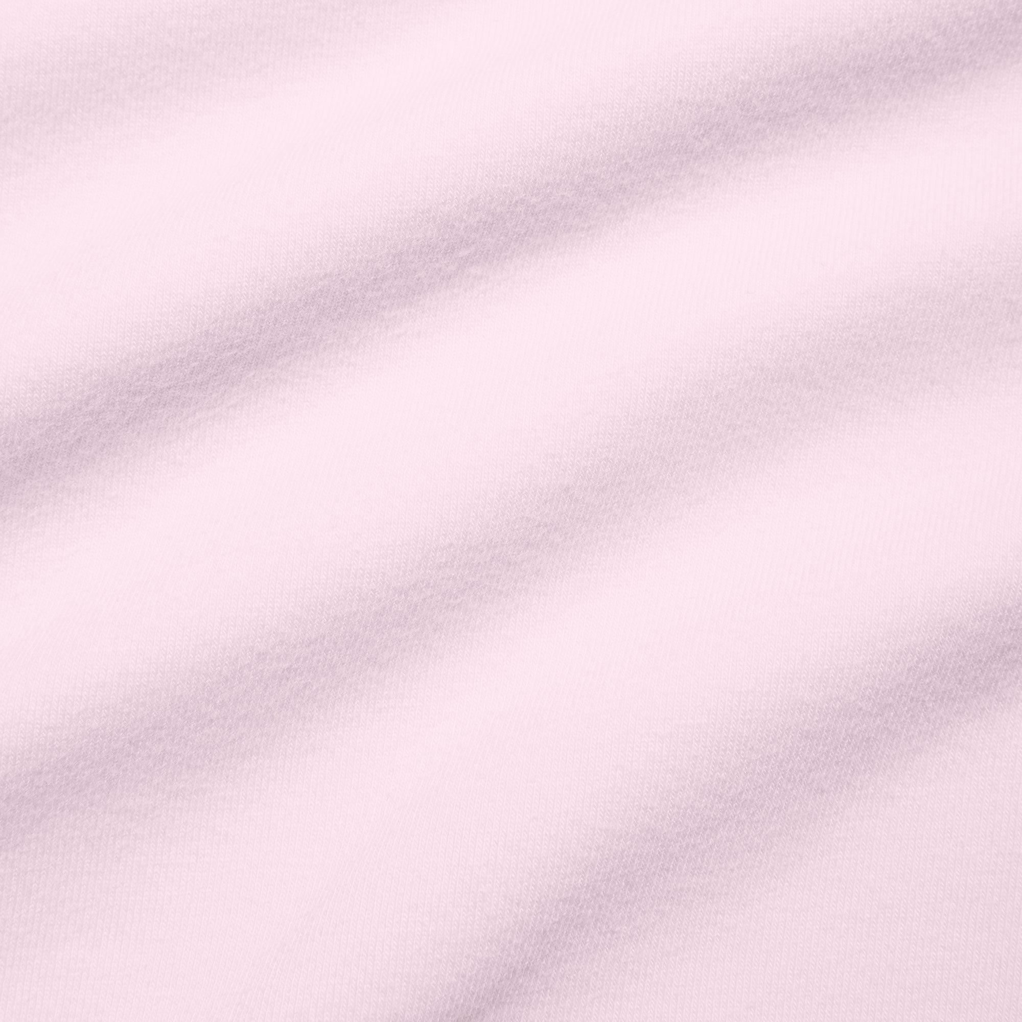 COTTON JERSEY MATERNITY FOLDOVER PANT | CHERRY BLOSSOM ADDITIONAL FABRIC DETAILS | about this fabric