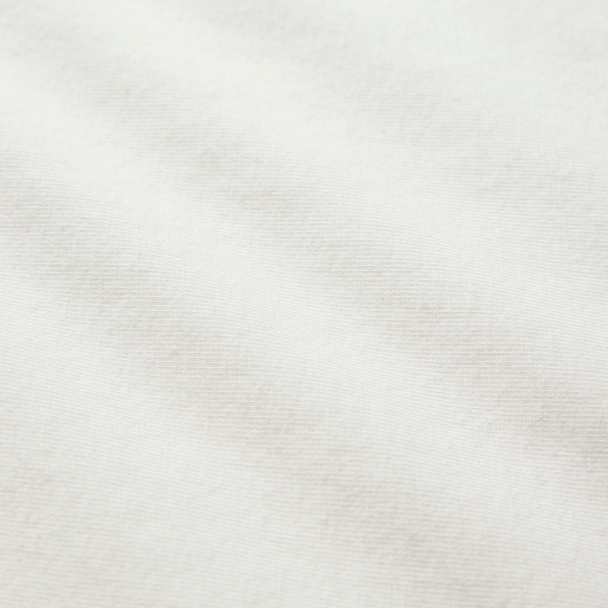 COTTON JERSEY | MARBLE ADDITIONAL FABRIC DETAILS | about this fabric
