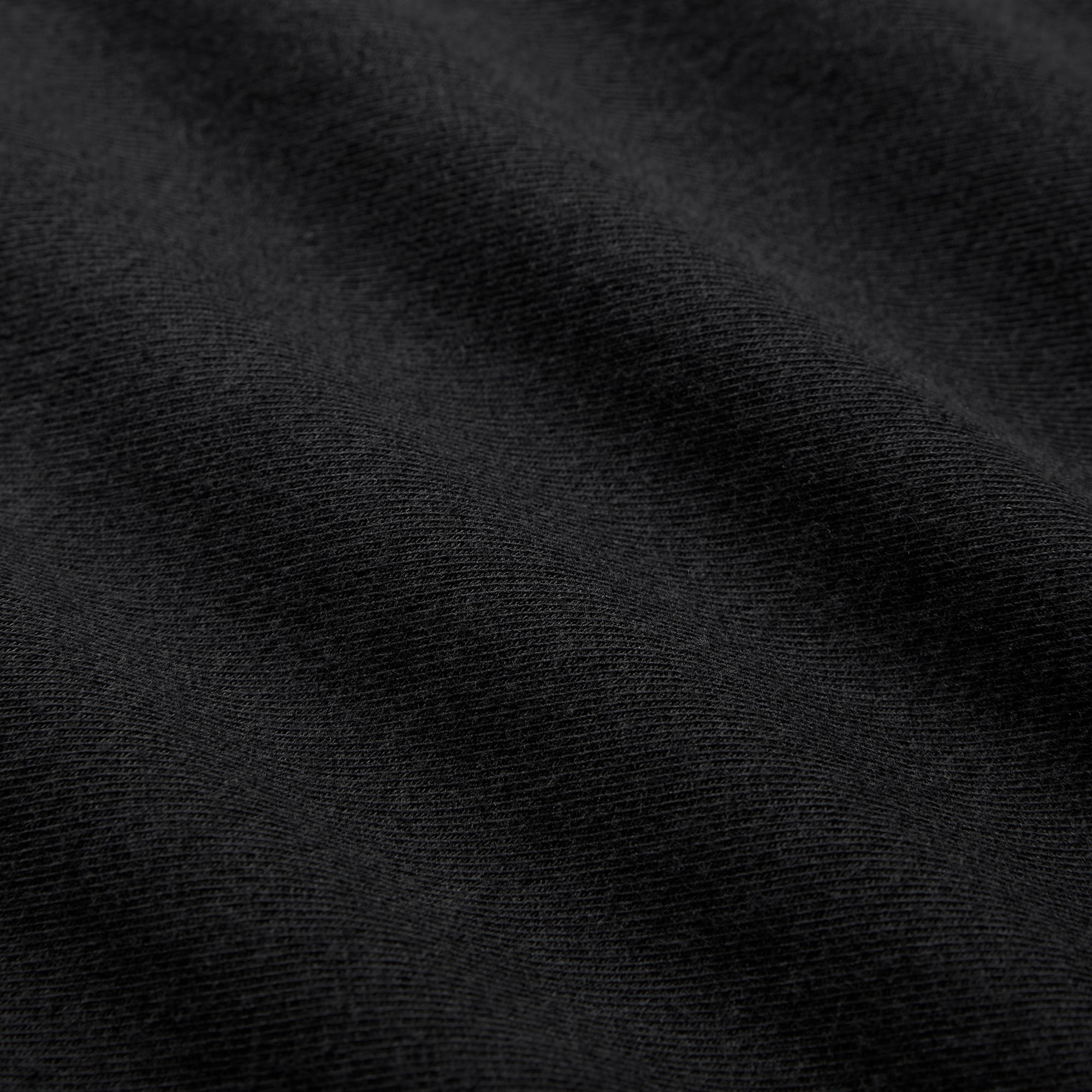 COTTON JERSEY | SOOT ADDITIONAL FABRIC DETAILS | about this fabric