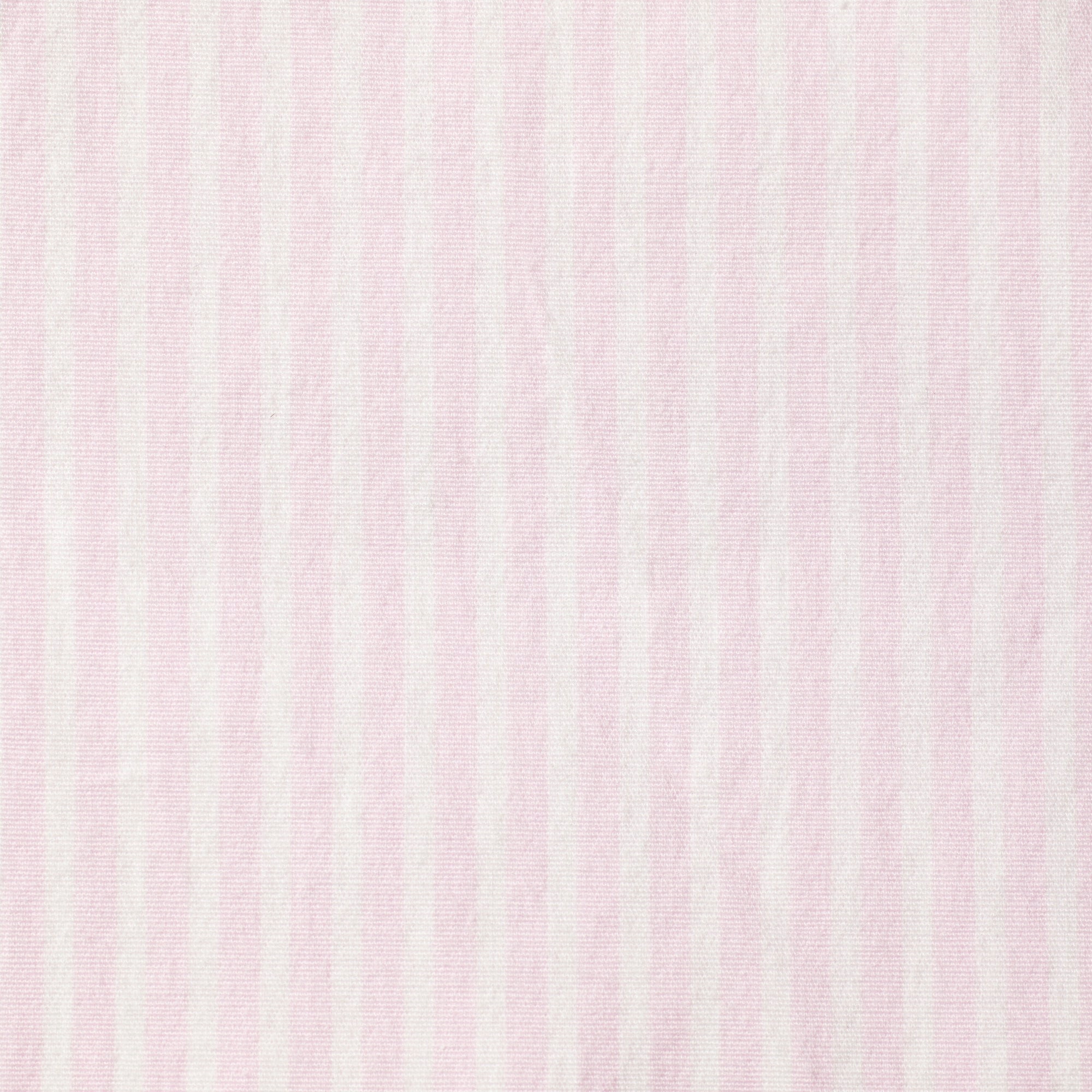 COTTON POPLIN SLEEP | CHERRY BLOSSOM STRIPE ADDITIONAL FABRIC DETAILS