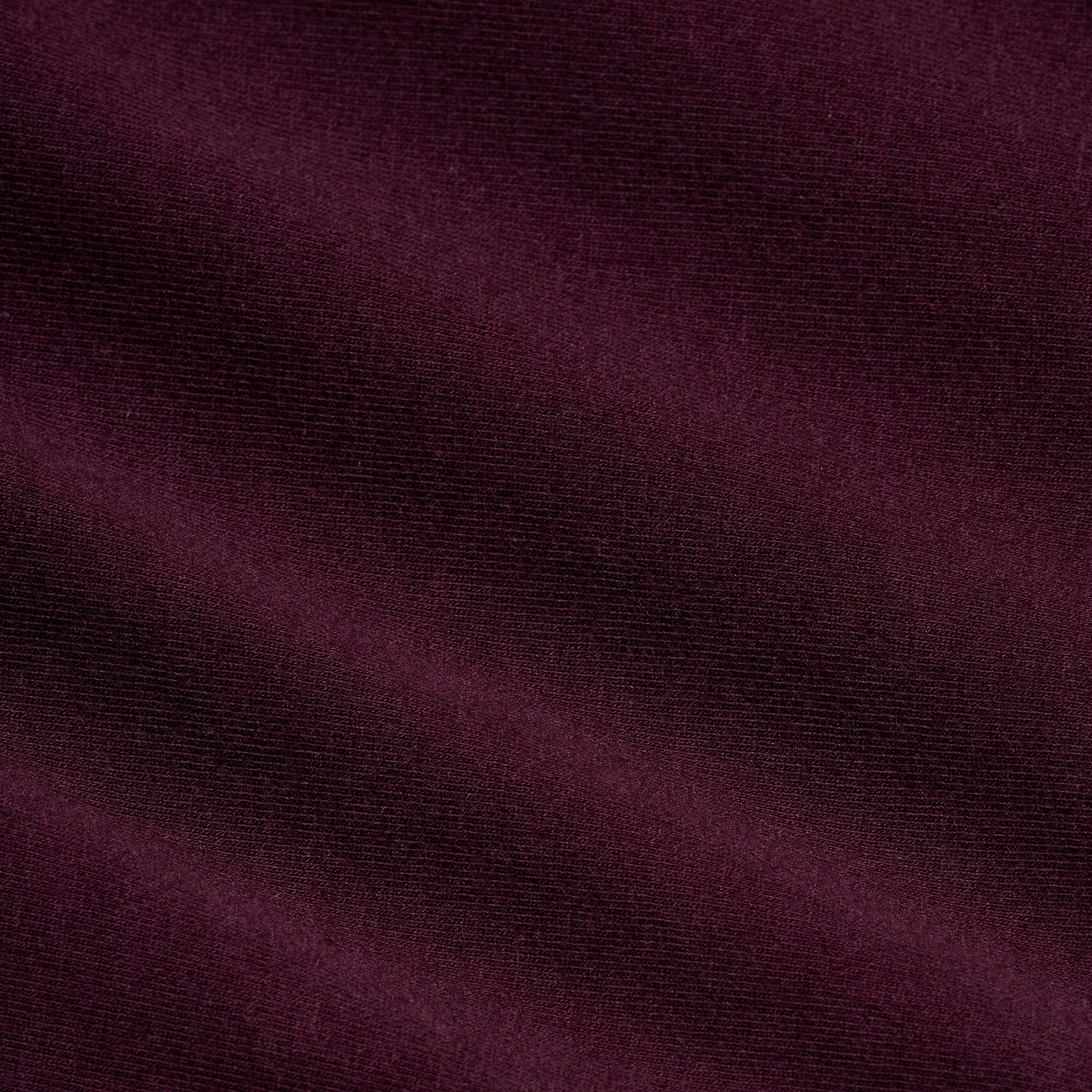 COTTON JERSEY FOLDOVER CAPRI | CURRANT ADDITIONAL FABRIC DETAILS | about this fabric