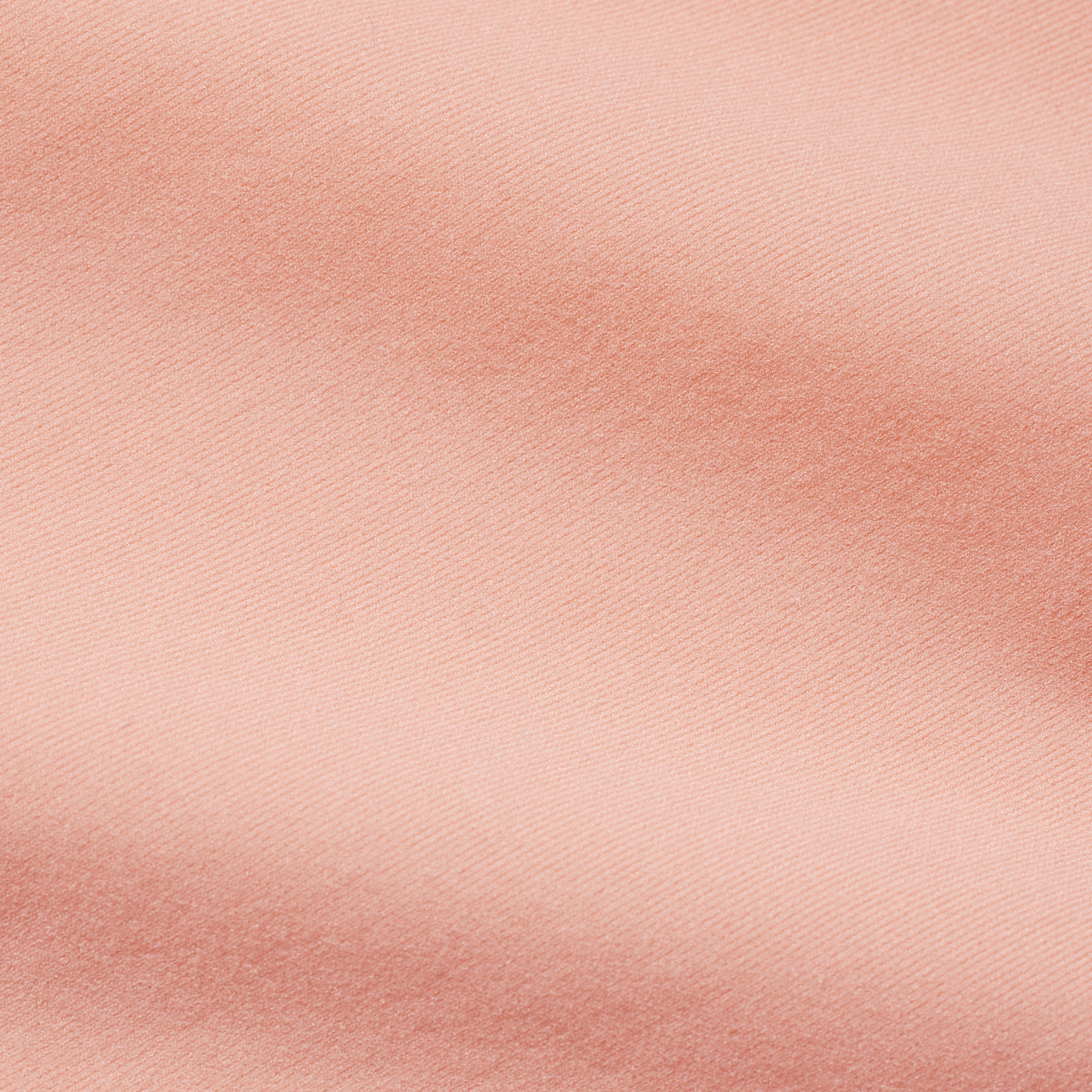FITS EVERYBODY | DESERT CLAY ADDITIONAL FABRIC DETAILS