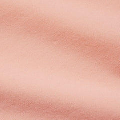FITS EVERYBODY | DESERT CLAY ADDITIONAL FABRIC DETAILS