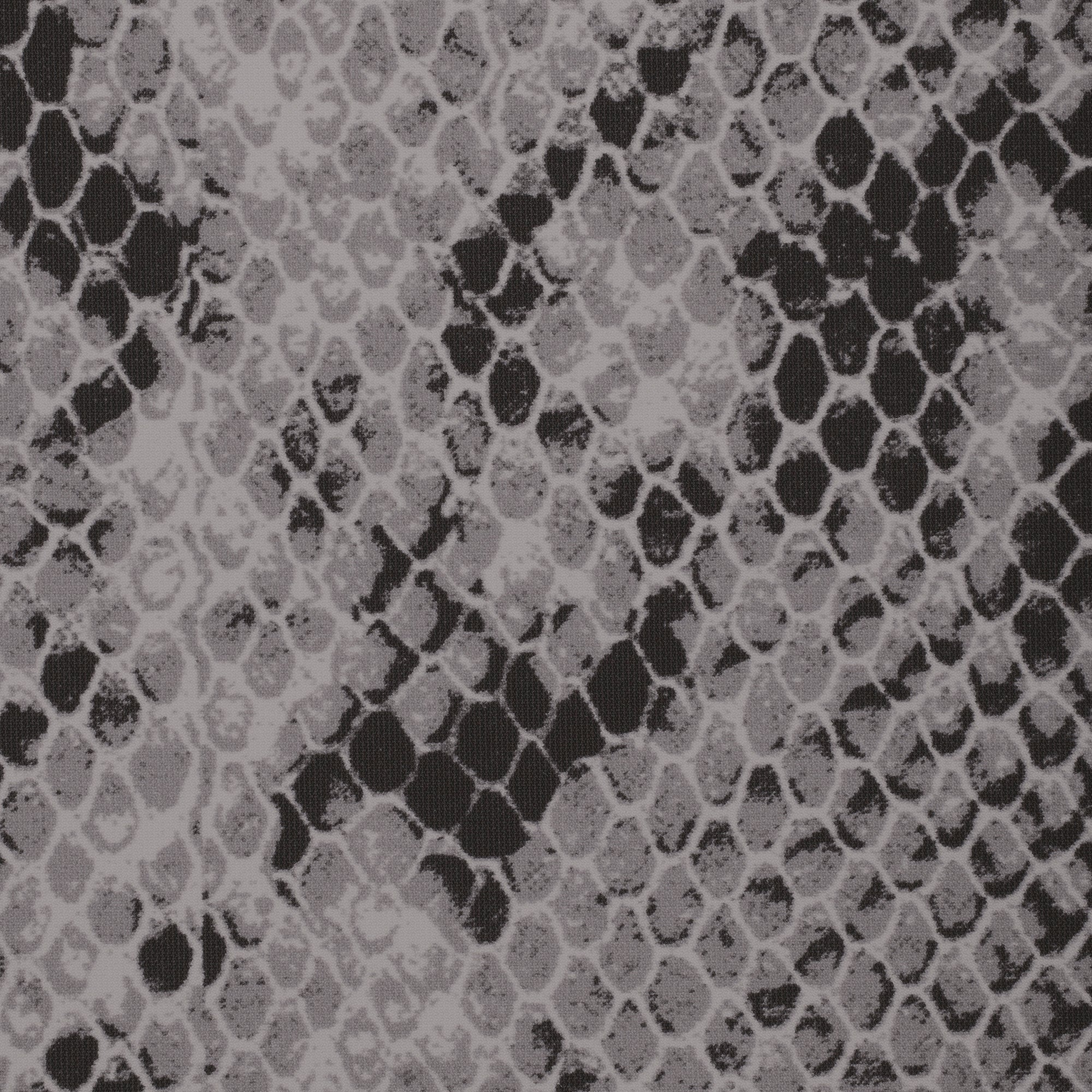 FITS EVERYBODY LONG SLEEVE T-SHIRT | SHADOW SNAKE PRINT ADDITIONAL FABRIC DETAILS