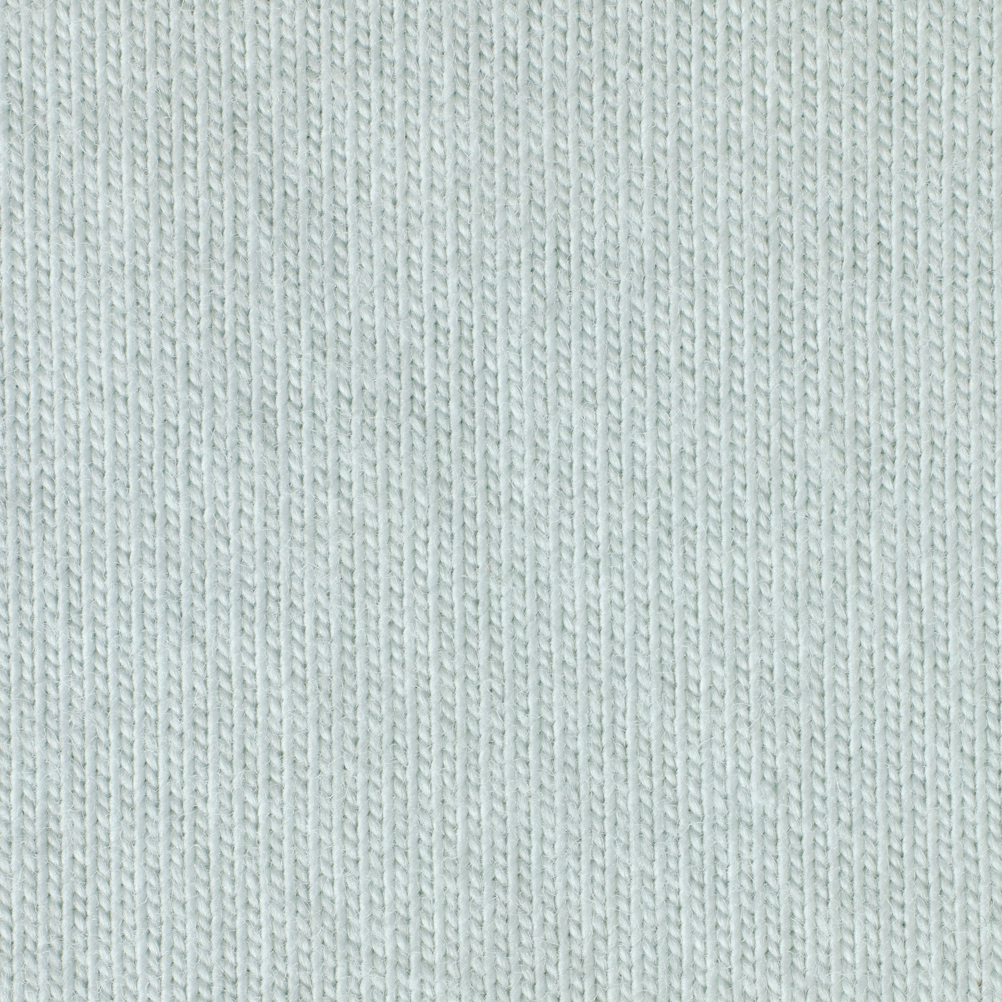 OUTDOOR HEAVY JERSEY LONG SHORT | FROST ADDITIONAL FABRIC DETAILS