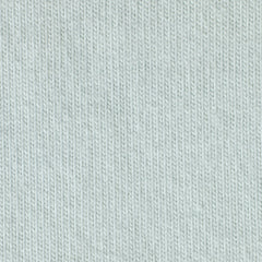 OUTDOOR HEAVY JERSEY LONG SHORT | FROST ADDITIONAL FABRIC DETAILS