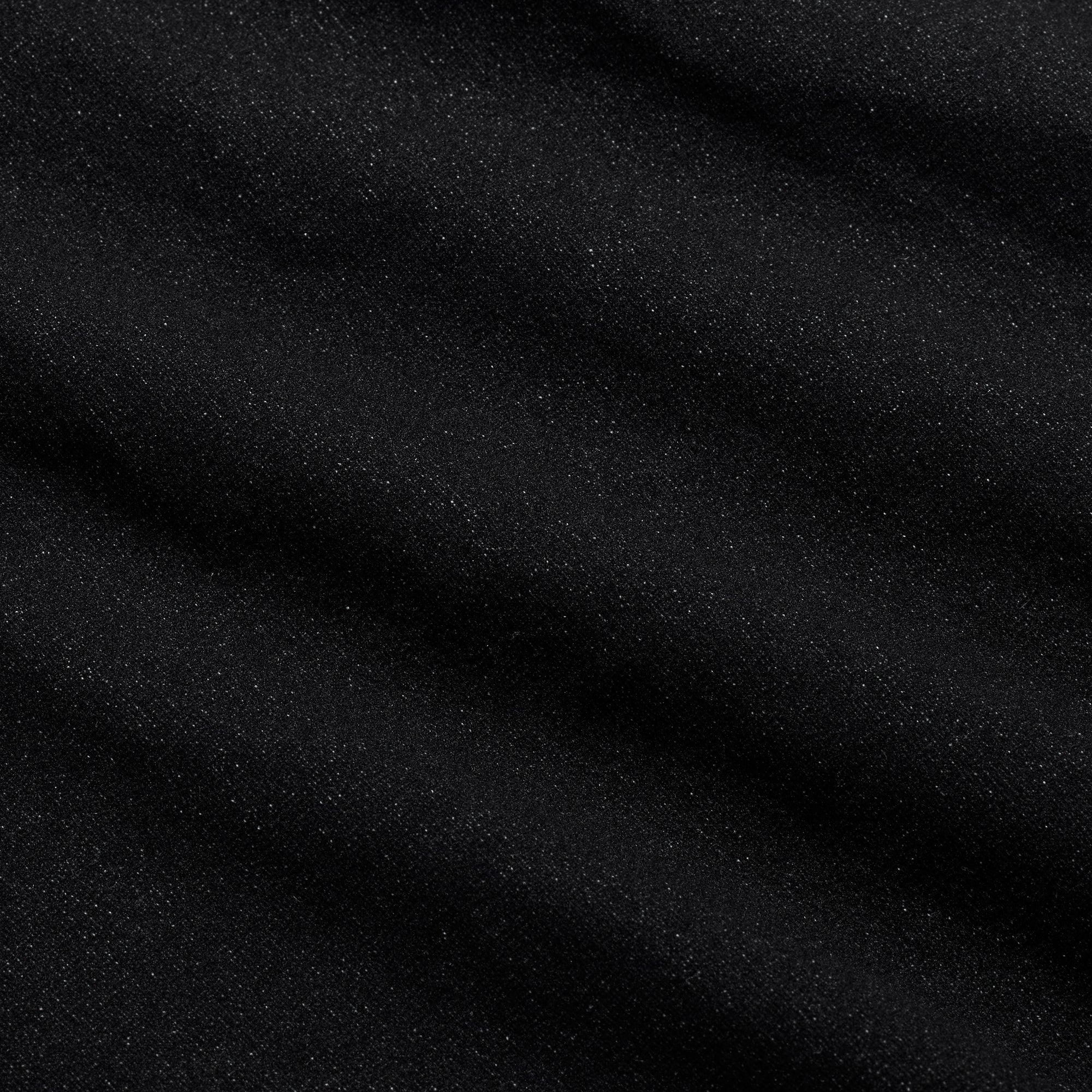 SKIMS FIRST LAYERS GLOVES | OBSIDIAN WINTER FAIR ISLE ADDITIONAL FABRIC DETAILS
