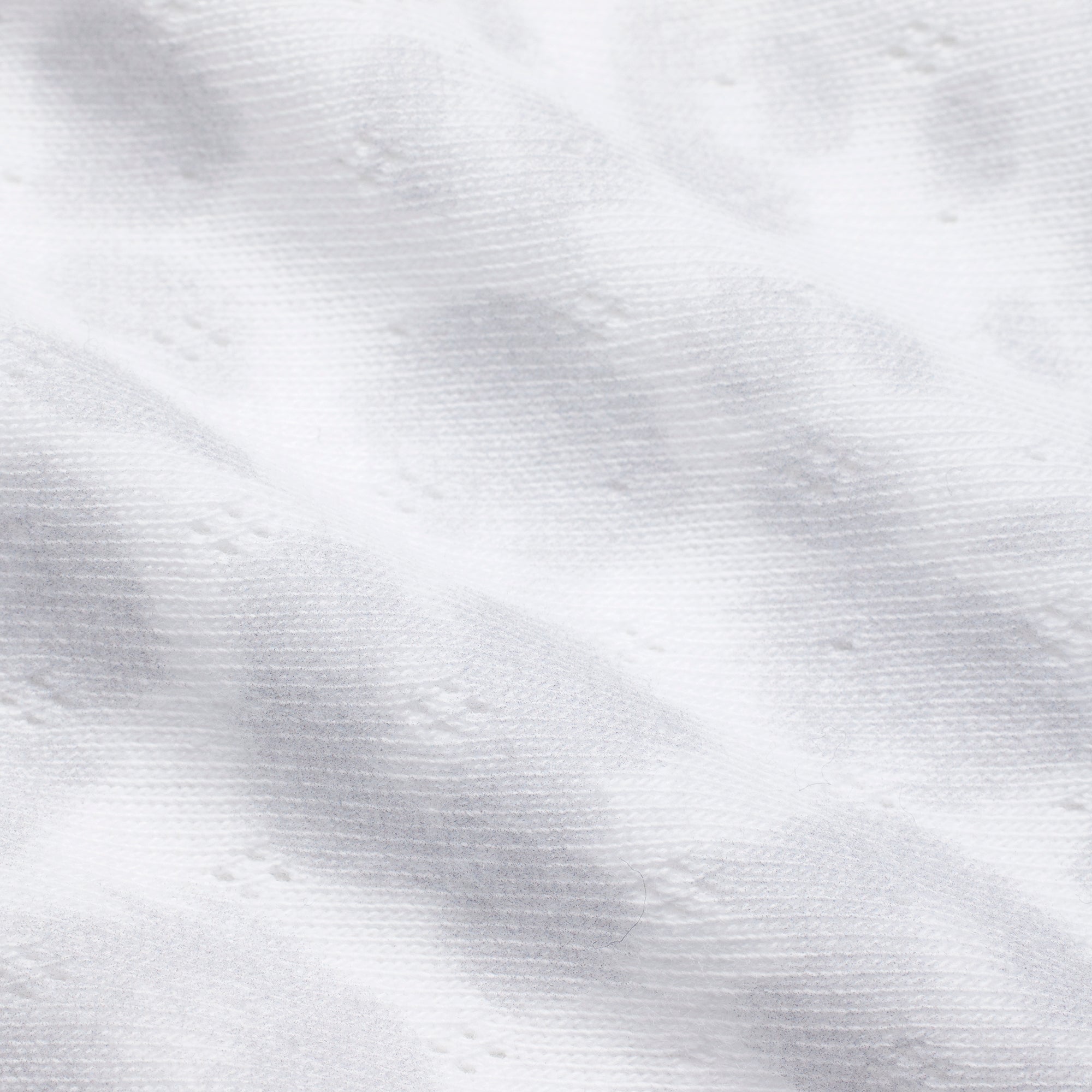 HEAVY POINTELLE | PACIFIC LEOPARD PRINT ADDITIONAL FABRIC DETAILS