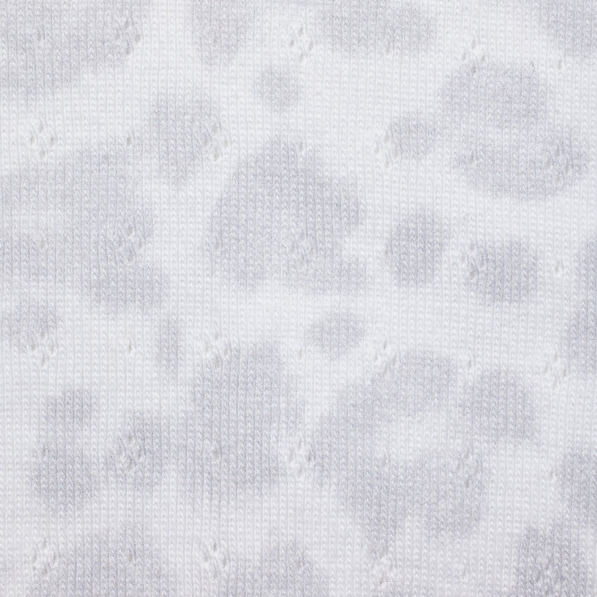 HEAVY POINTELLE | PACIFIC LEOPARD PRINT ADDITIONAL FABRIC DETAILS