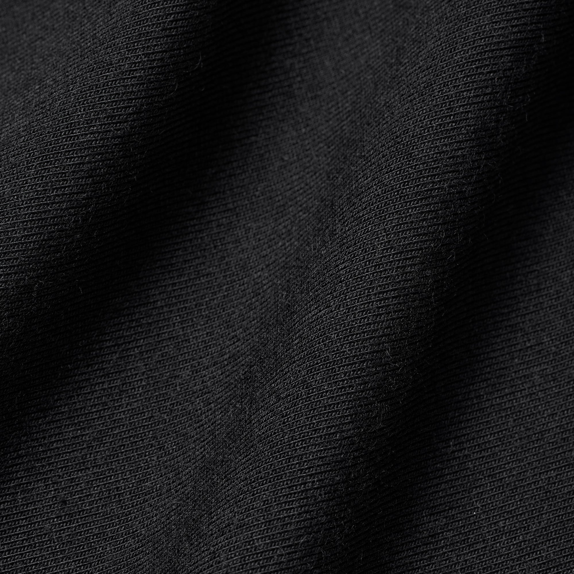 SMOOTH LAYERS STRAPLESS BODYSUIT | REDWOOD ADDITIONAL FABRIC DETAILS