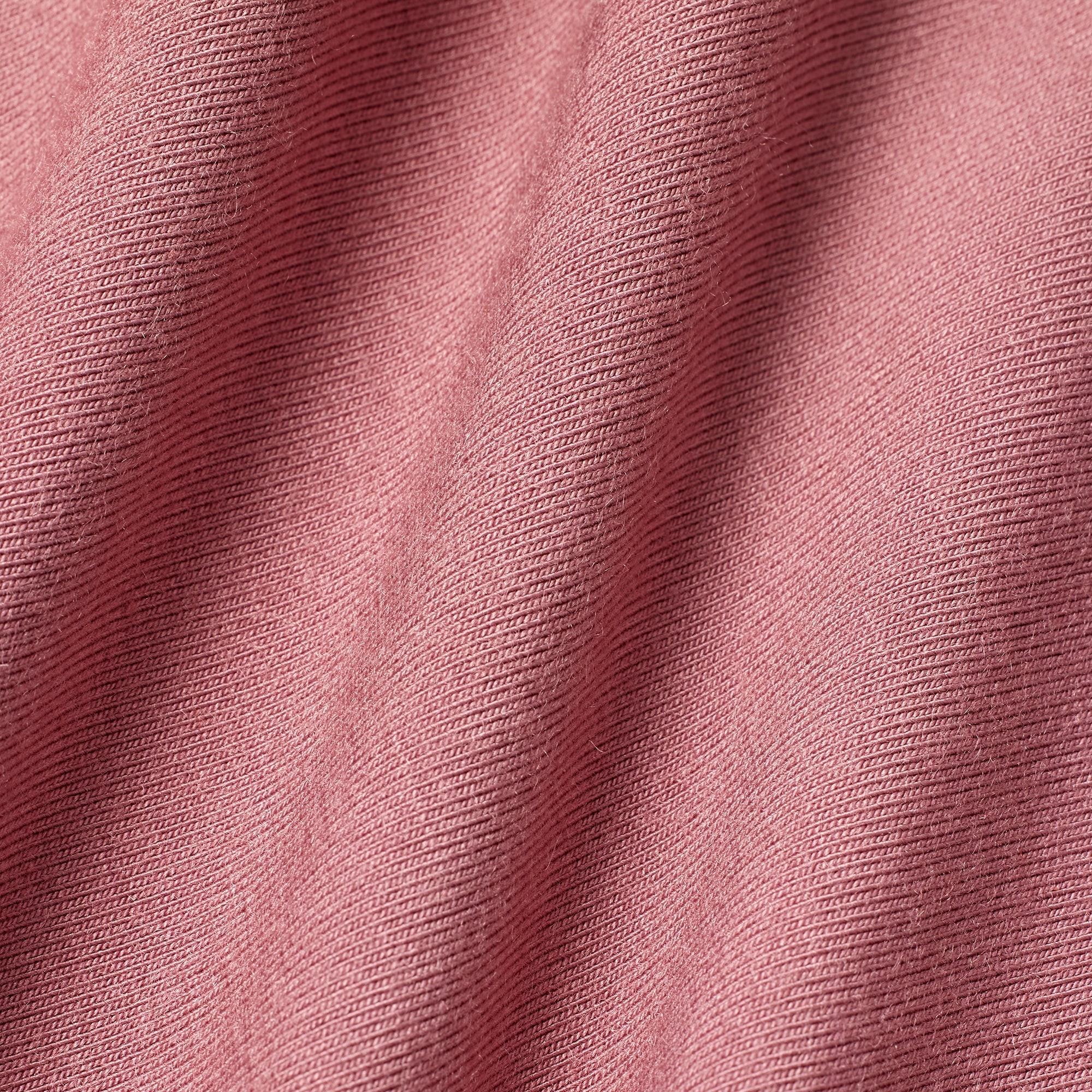 MODAL BRIEF BODYSUIT | SHADOW ADDITIONAL FABRIC DETAILS