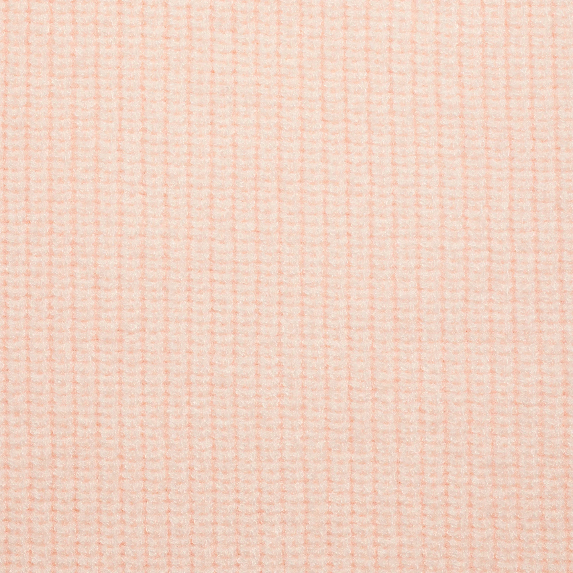 SWEATER KNITS LONG SLEEVE FITTED CREW NECK | PRIMROSE ADDITIONAL FABRIC DETAILS