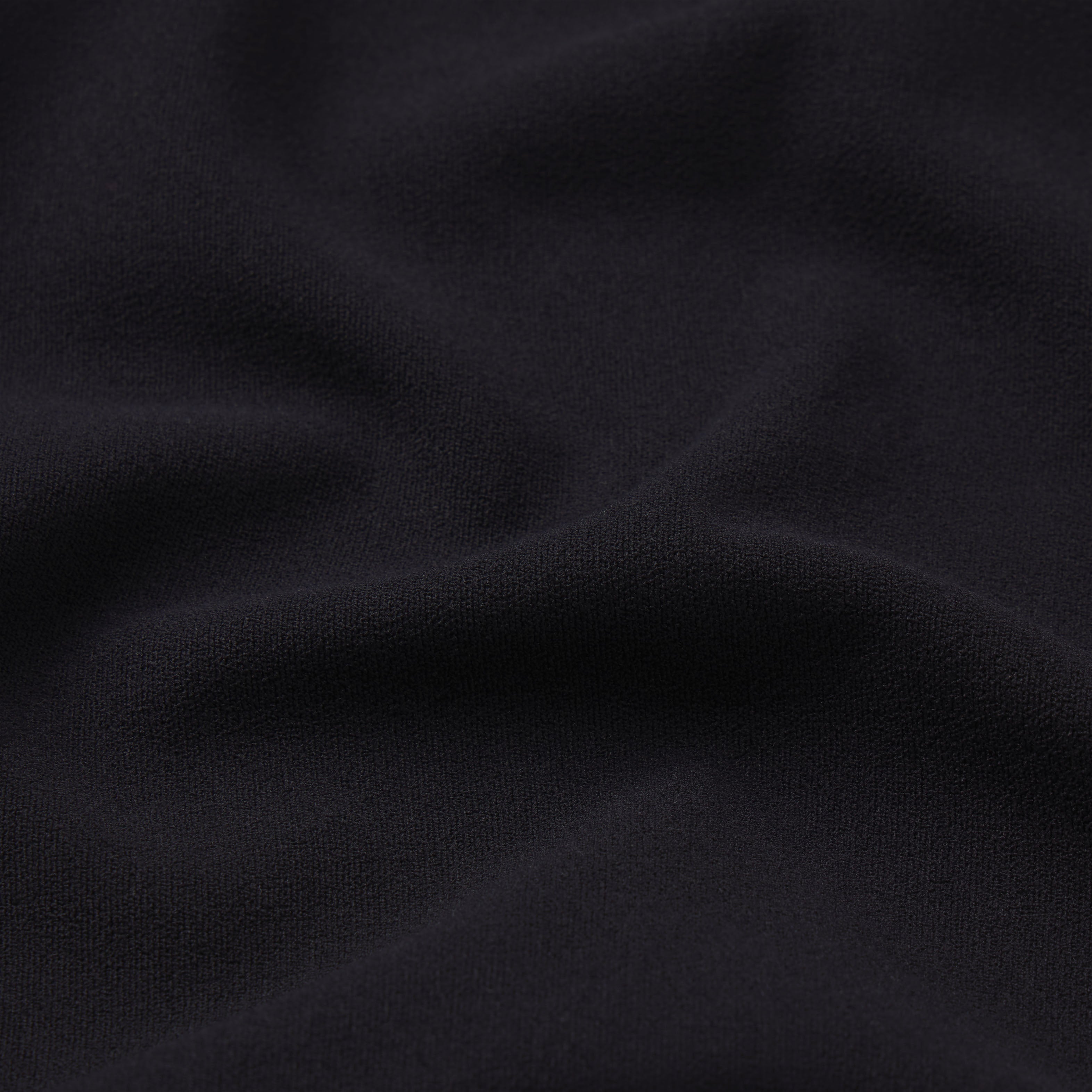 NikeSKIMS MATTE HIGH WAIST CORSET 26" LEGGING | OBSIDIAN ADDITIONAL FABRIC DETAILS