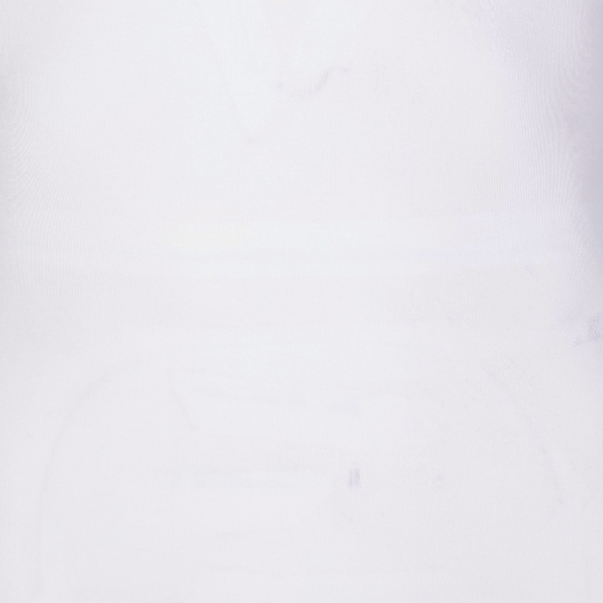SKIMS COTTON MENS BRIEF ADDITIONAL FABRIC DETAILS