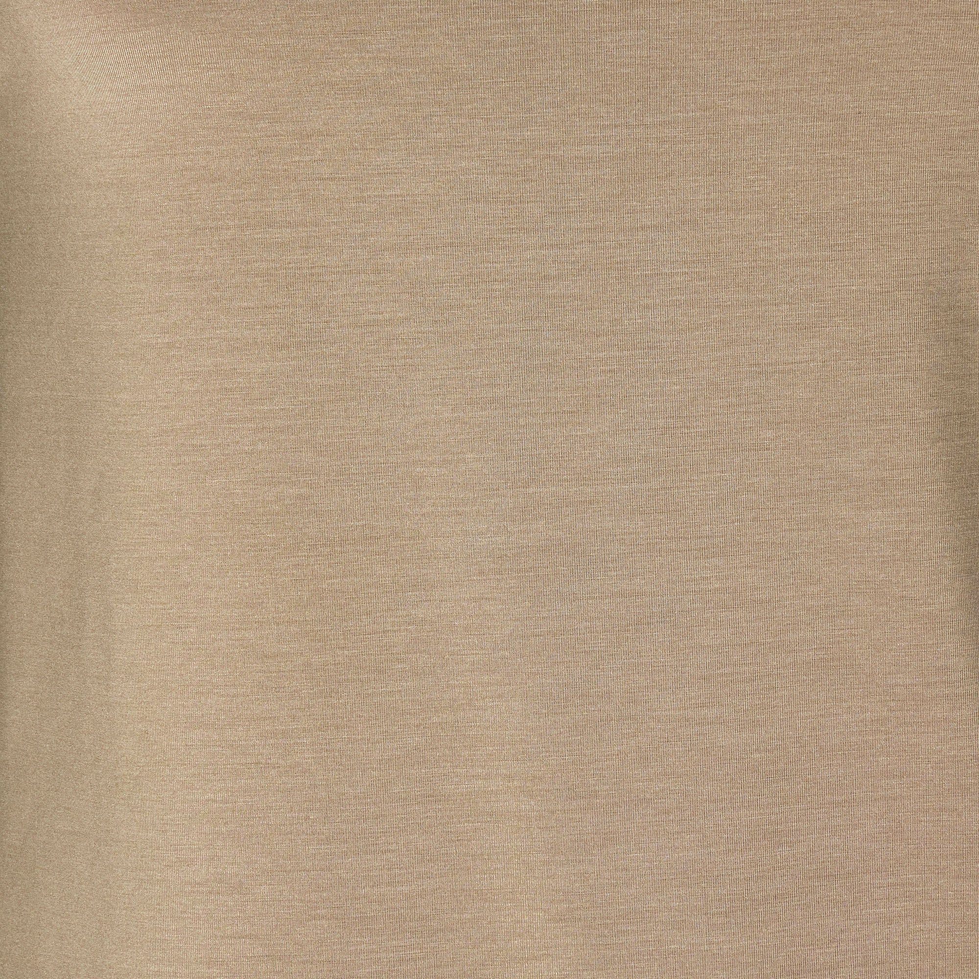 SKIMS STRETCH MENS BRIEF 3-PACK ADDITIONAL FABRIC DETAILS