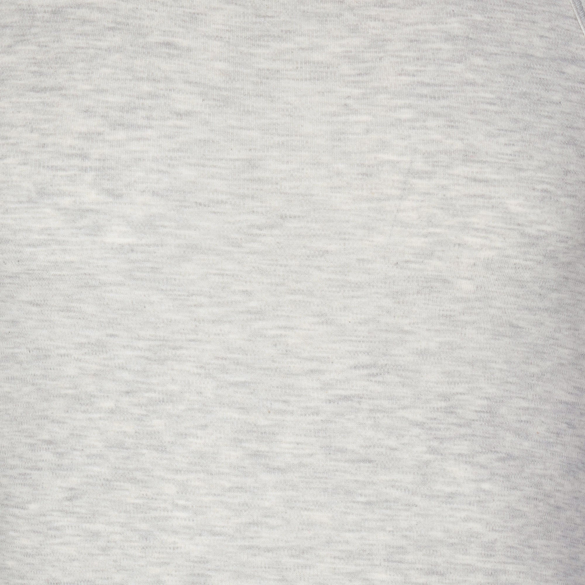 SKIMS COTTON MENS BRIEF ADDITIONAL FABRIC DETAILS