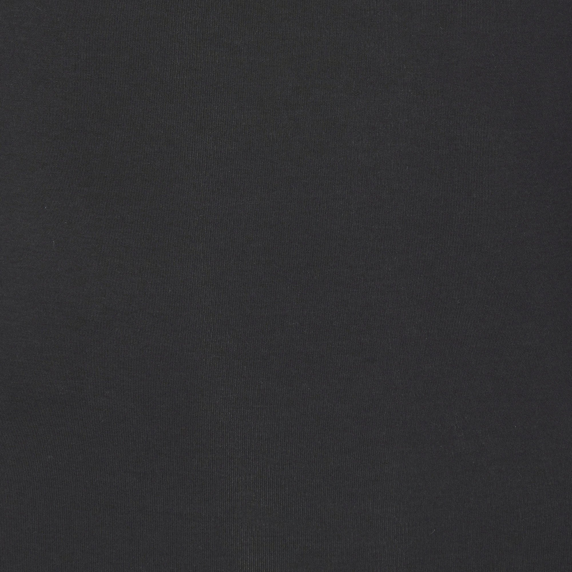 SKIMS COTTON MENS BRIEF ADDITIONAL FABRIC DETAILS