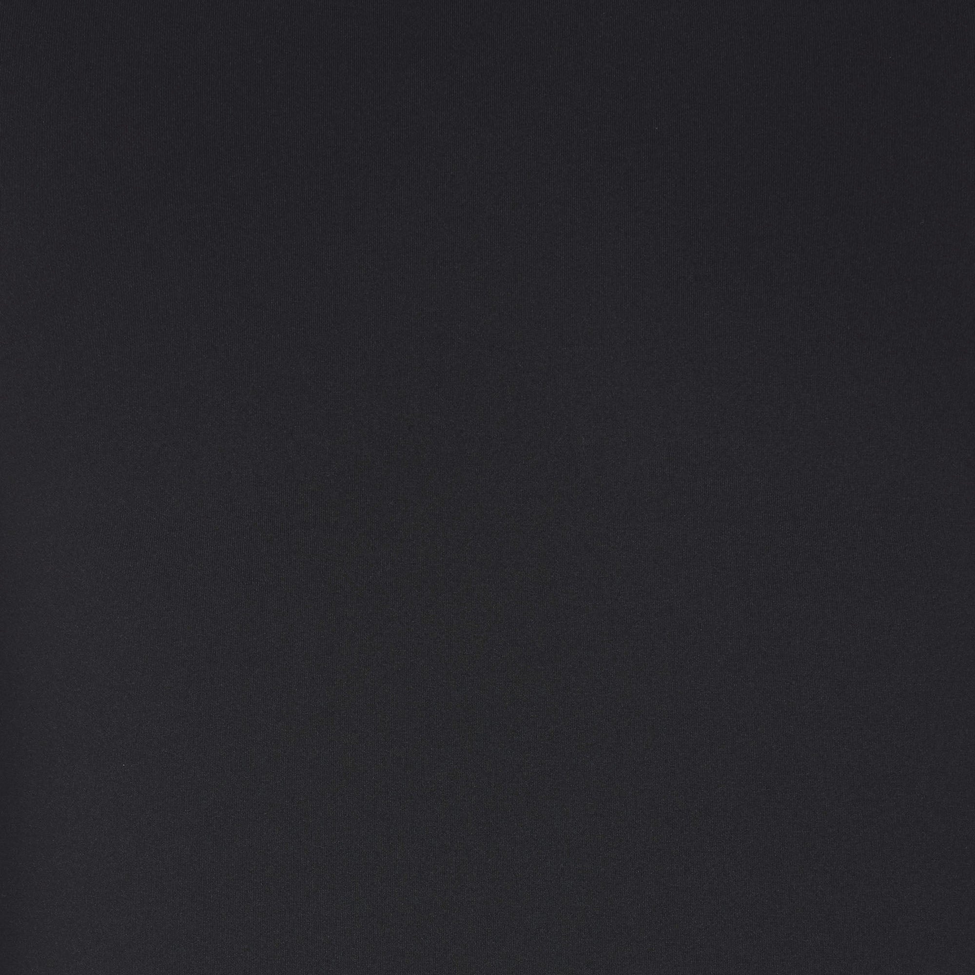 SKIMS SPORT MENS T-SHIRT ADDITIONAL FABRIC DETAILS