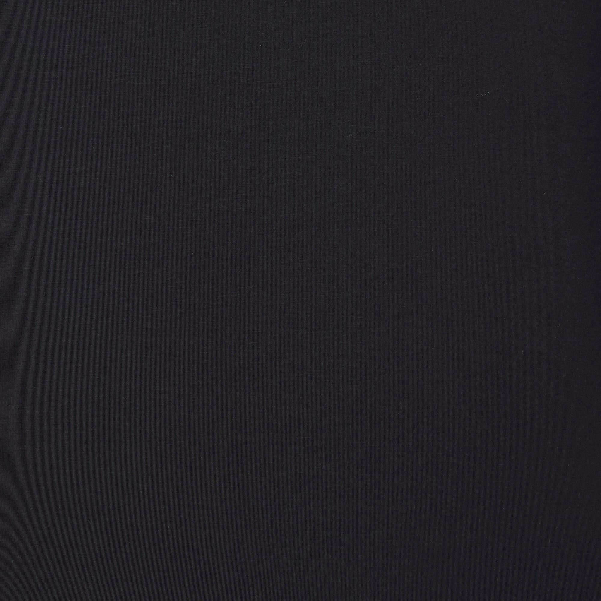 SKIMS STRETCH MENS 3" BOXER BRIEF 3-PACK ADDITIONAL FABRIC DETAILS